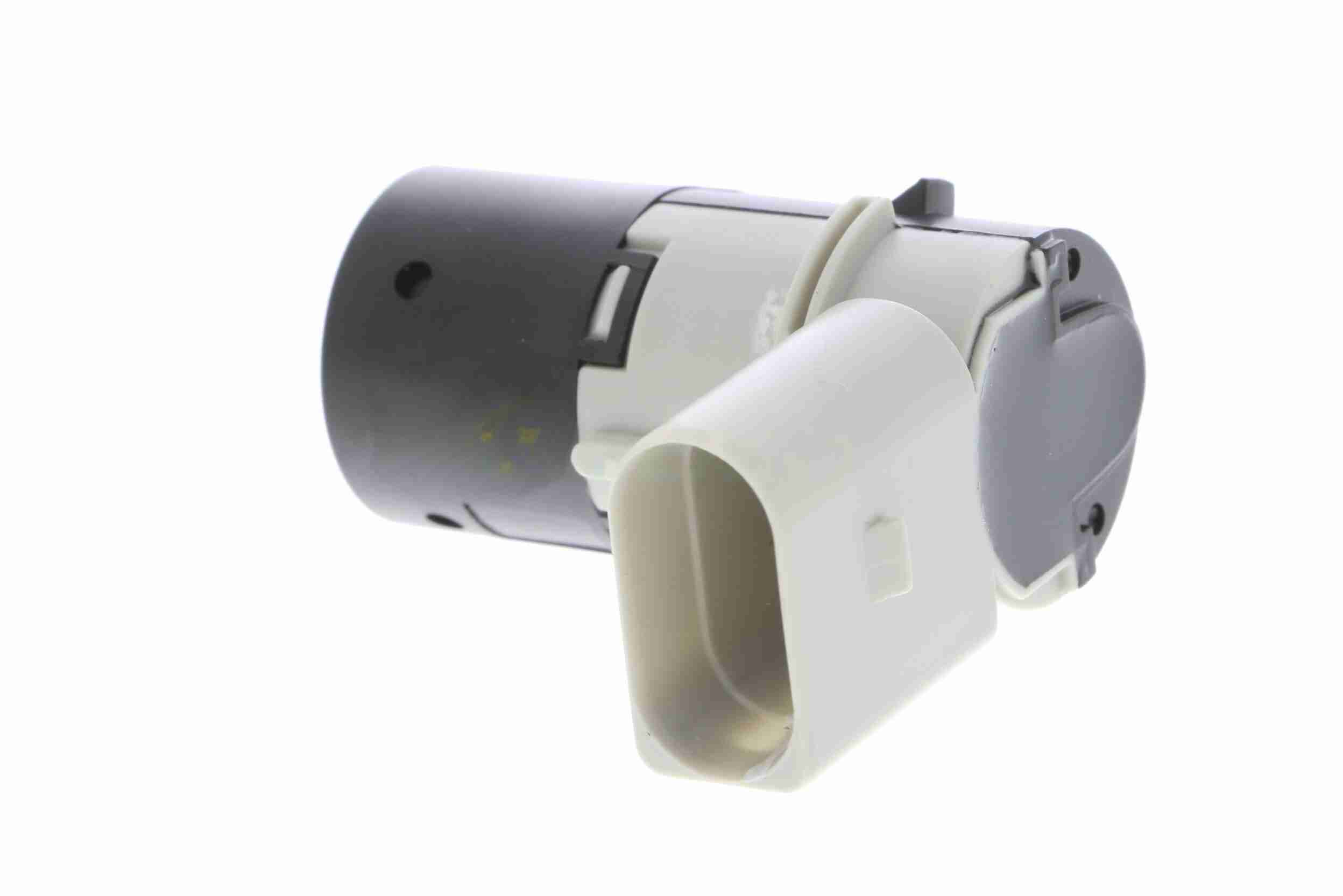 Vemo Parkeer (PDC) sensor V10-72-0808