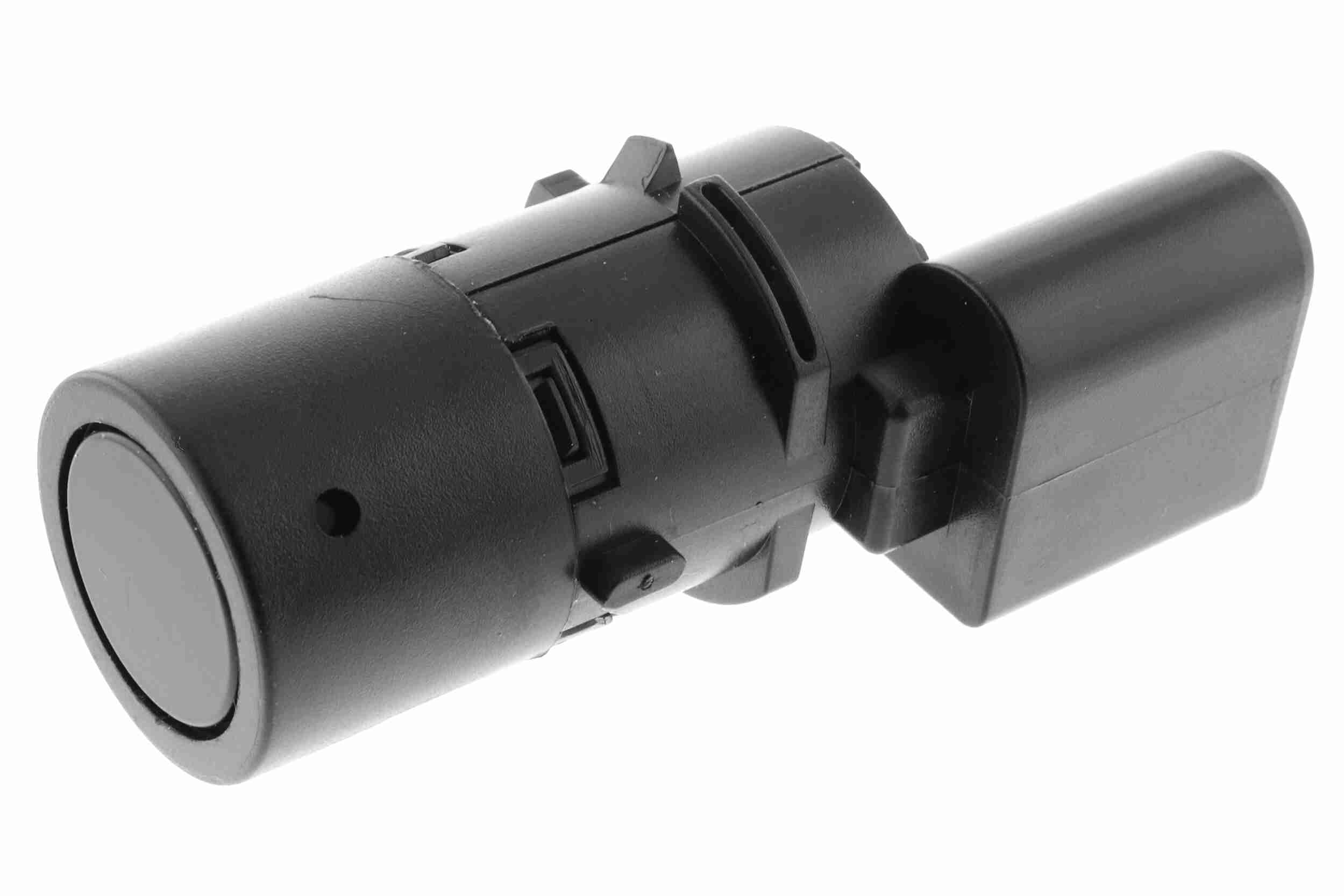 Vemo Parkeer (PDC) sensor V10-72-0809