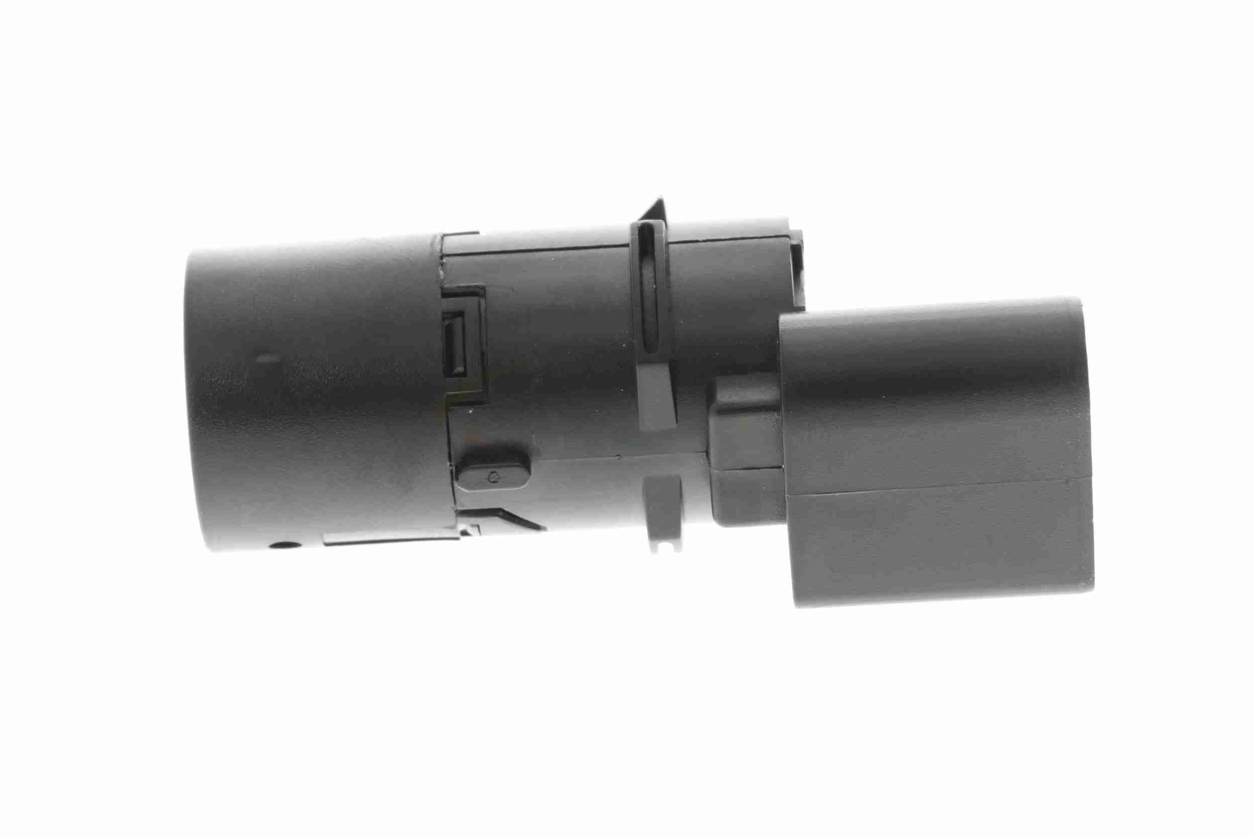 Vemo Parkeer (PDC) sensor V10-72-0809
