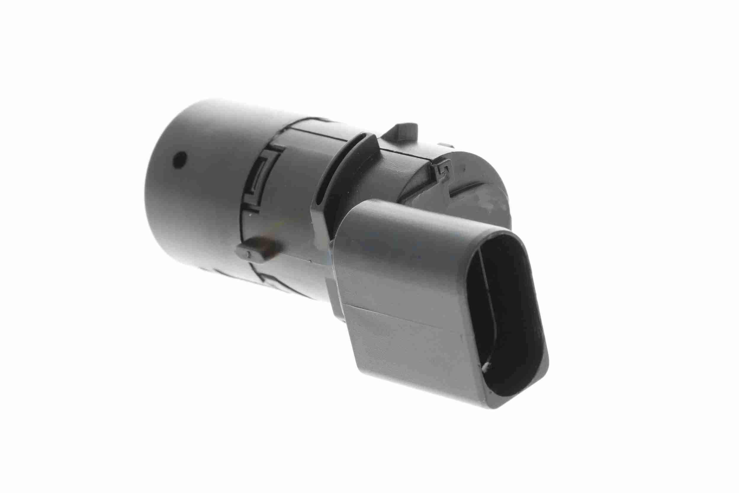 Vemo Parkeer (PDC) sensor V10-72-0809