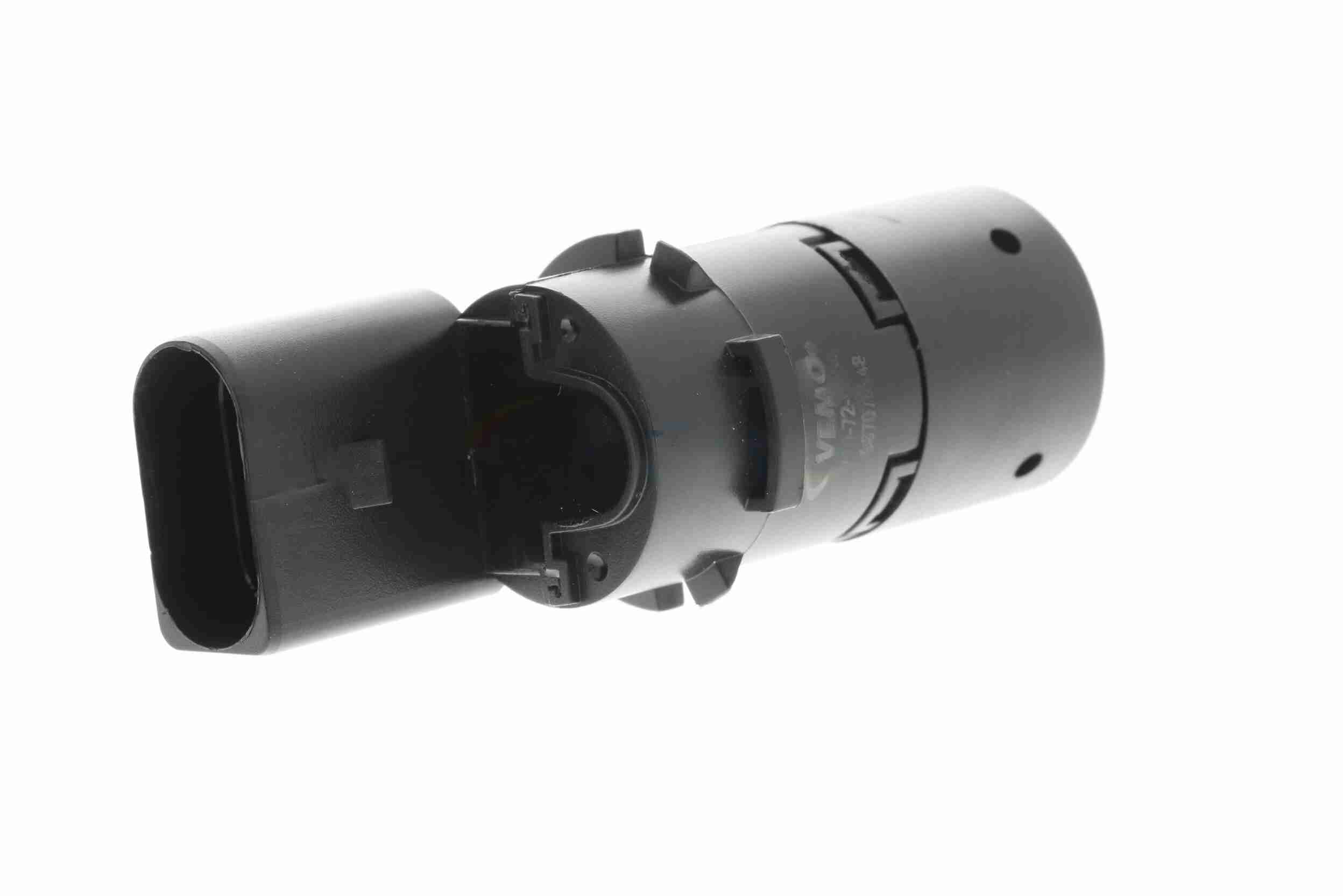 Vemo Parkeer (PDC) sensor V10-72-0809