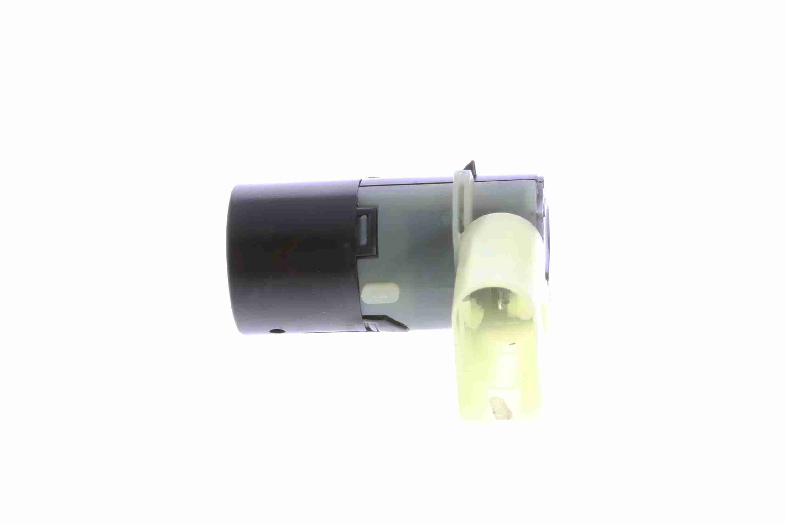 Vemo Parkeer (PDC) sensor V10-72-0811