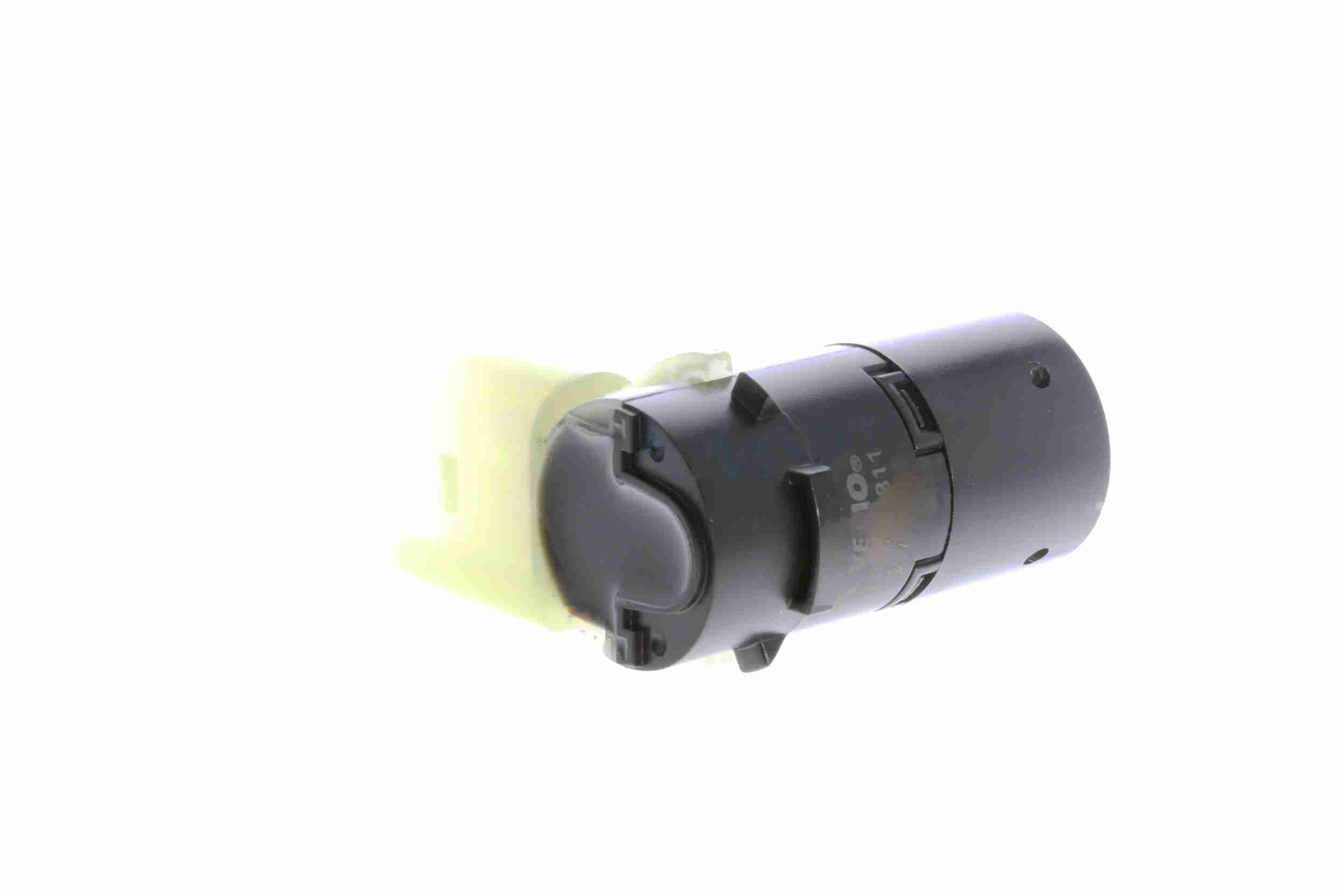 Vemo Parkeer (PDC) sensor V10-72-0811