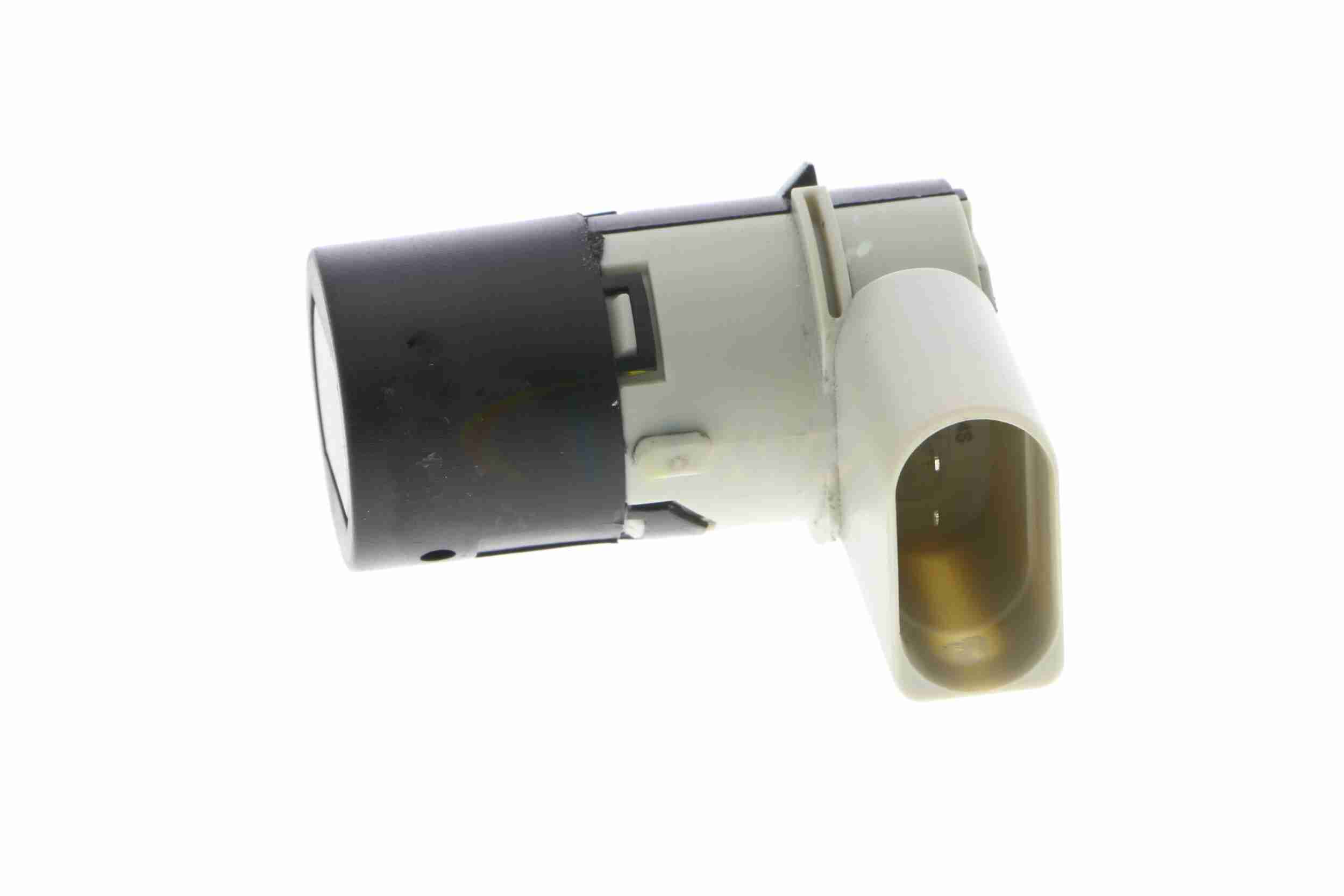 Vemo Parkeer (PDC) sensor V10-72-0812