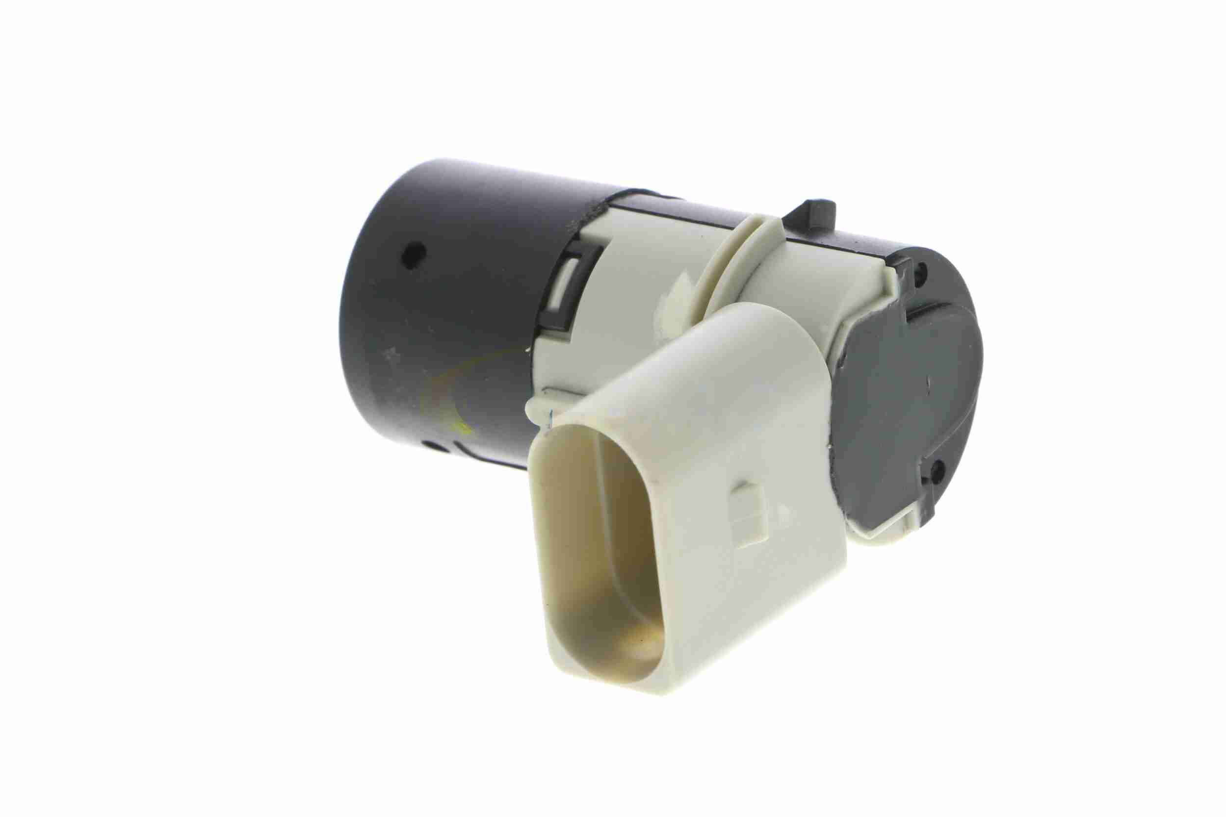 Vemo Parkeer (PDC) sensor V10-72-0812