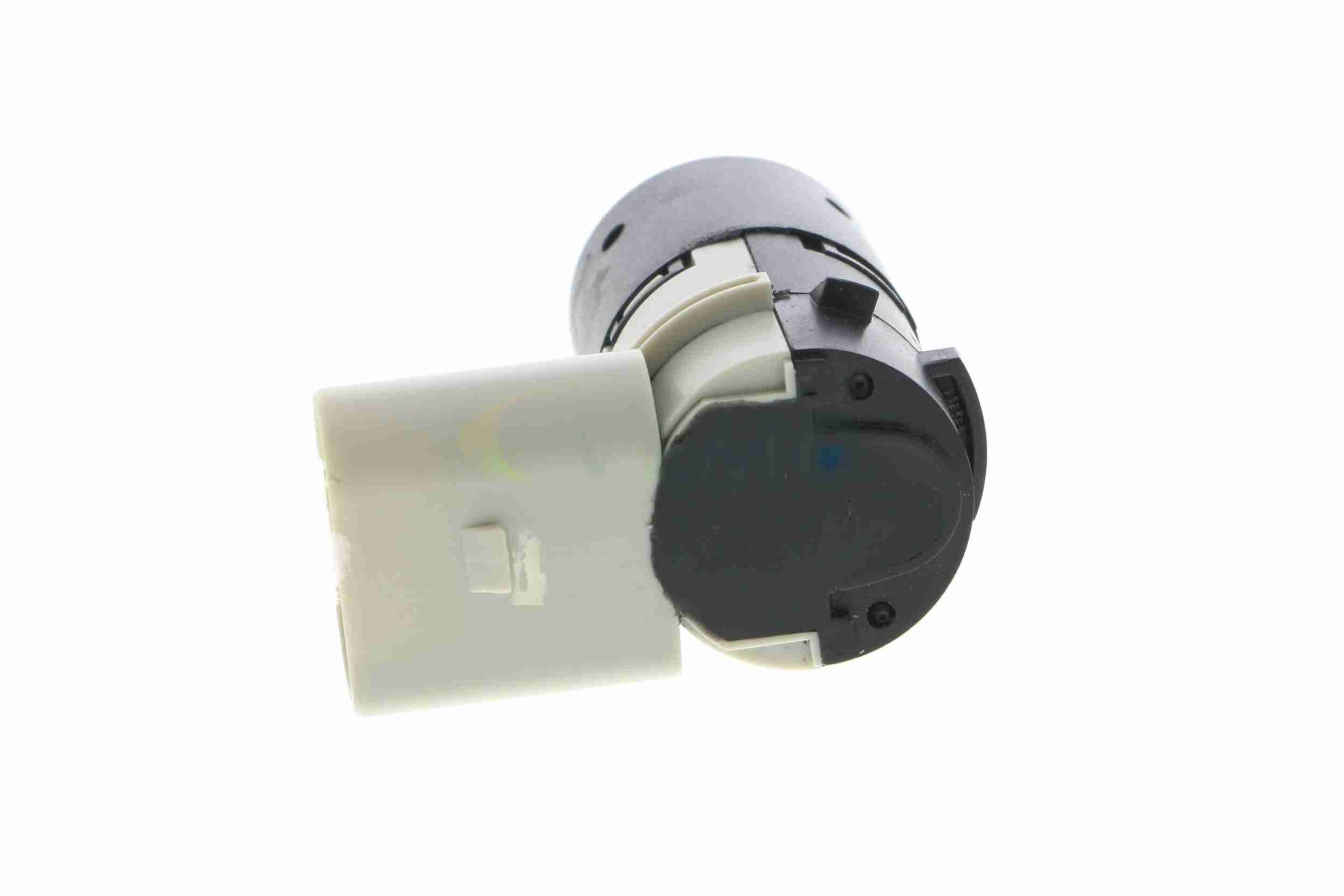Vemo Parkeer (PDC) sensor V10-72-0812