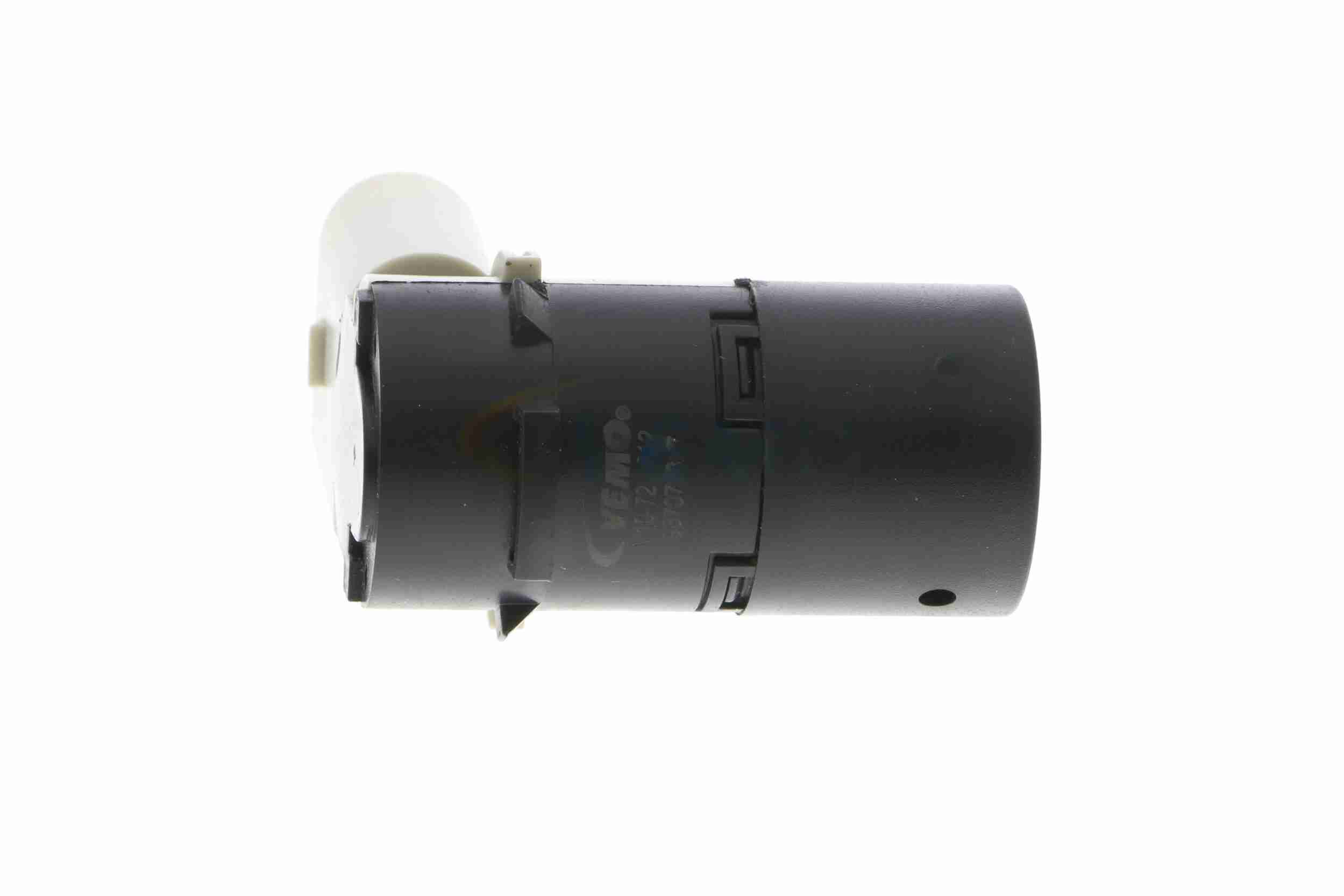 Vemo Parkeer (PDC) sensor V10-72-0812