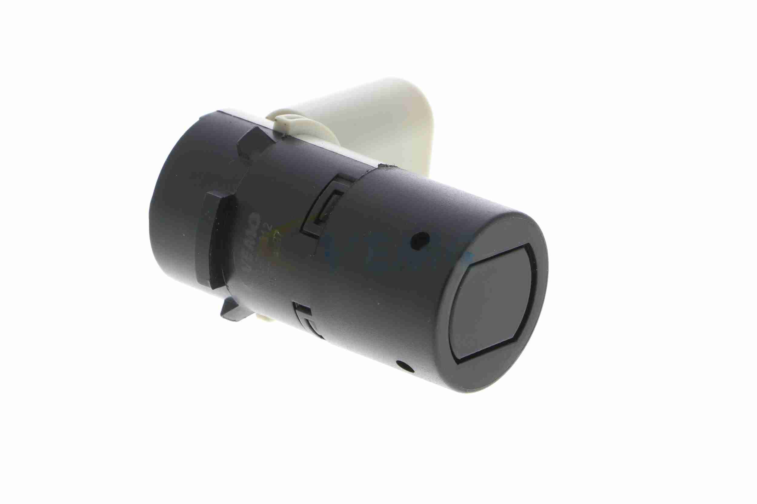 Vemo Parkeer (PDC) sensor V10-72-0812
