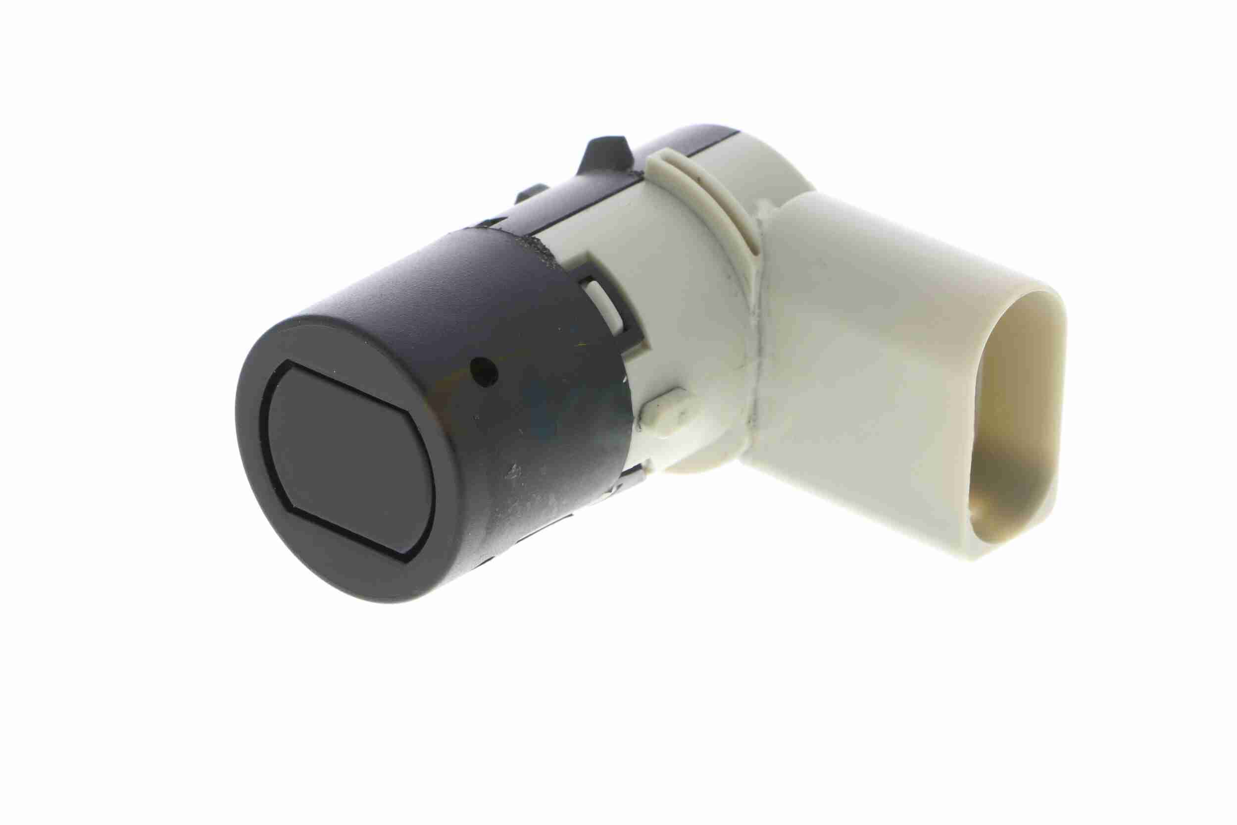 Vemo Parkeer (PDC) sensor V10-72-0812