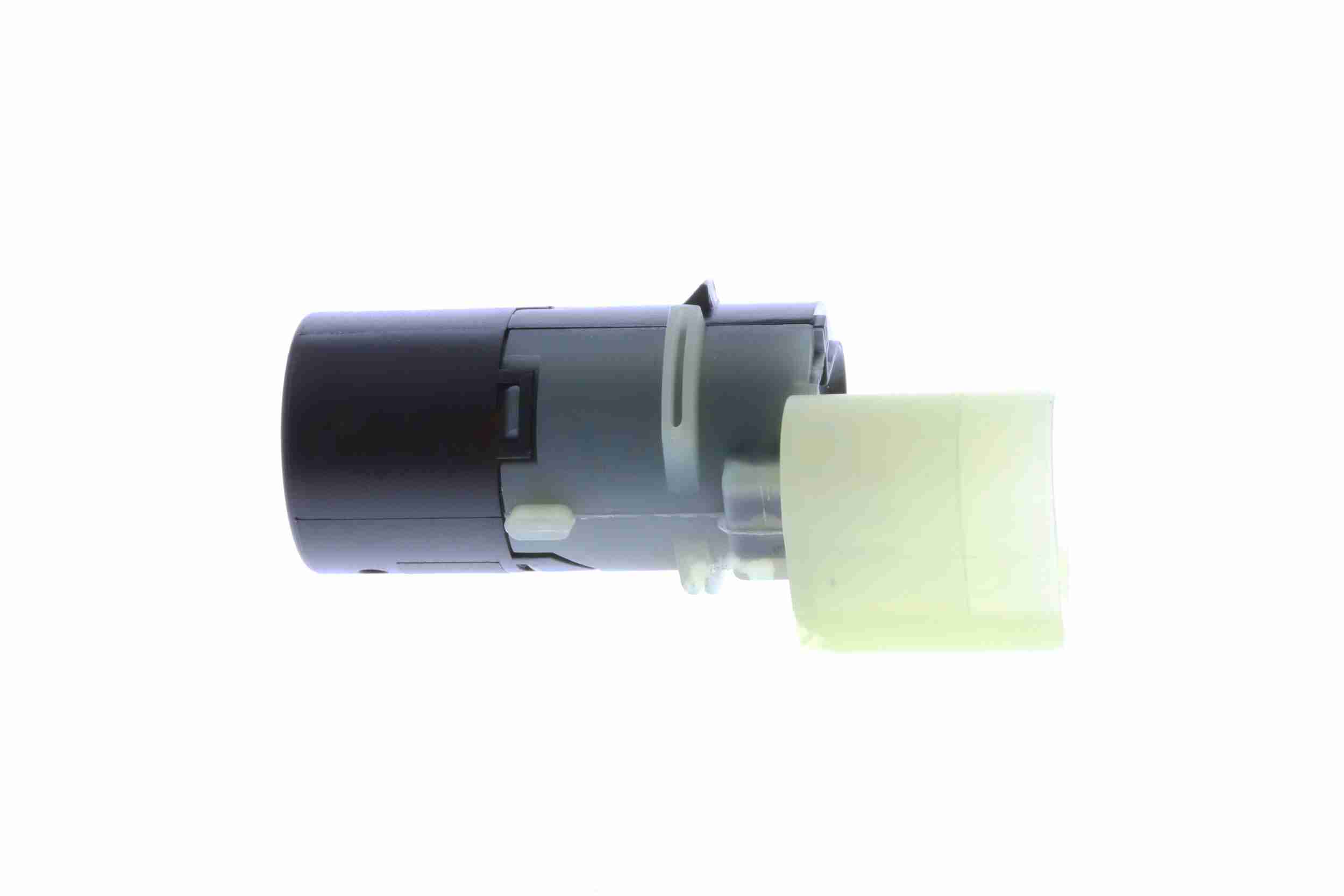 Vemo Parkeer (PDC) sensor V10-72-0813