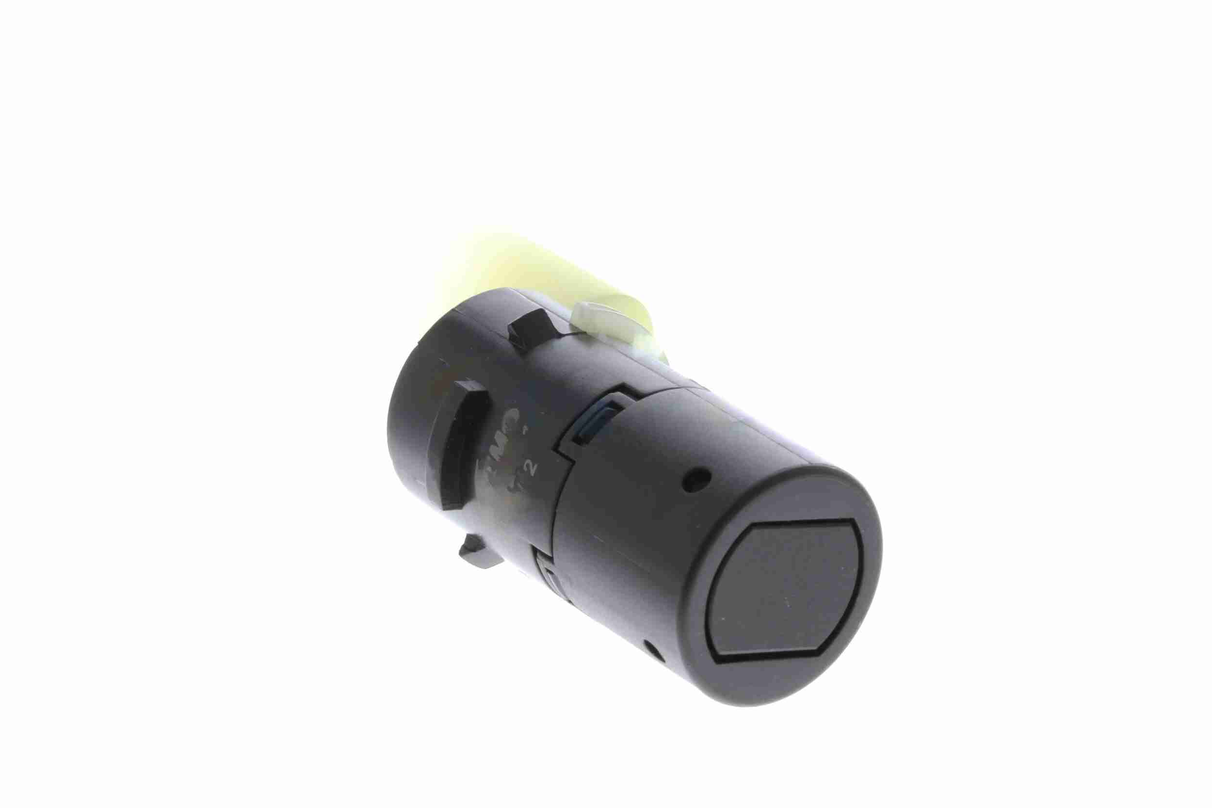 Vemo Parkeer (PDC) sensor V10-72-0813