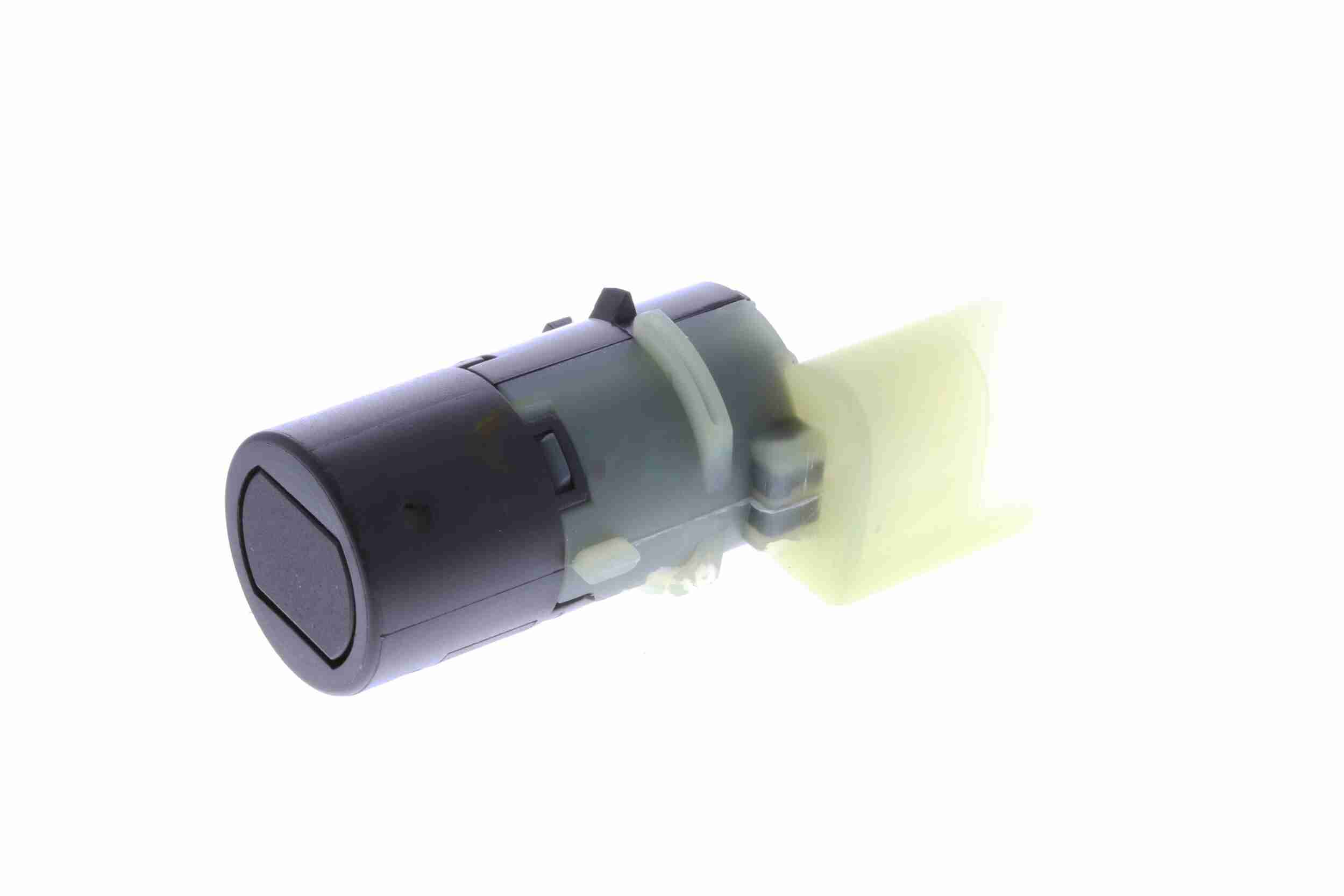 Vemo Parkeer (PDC) sensor V10-72-0813