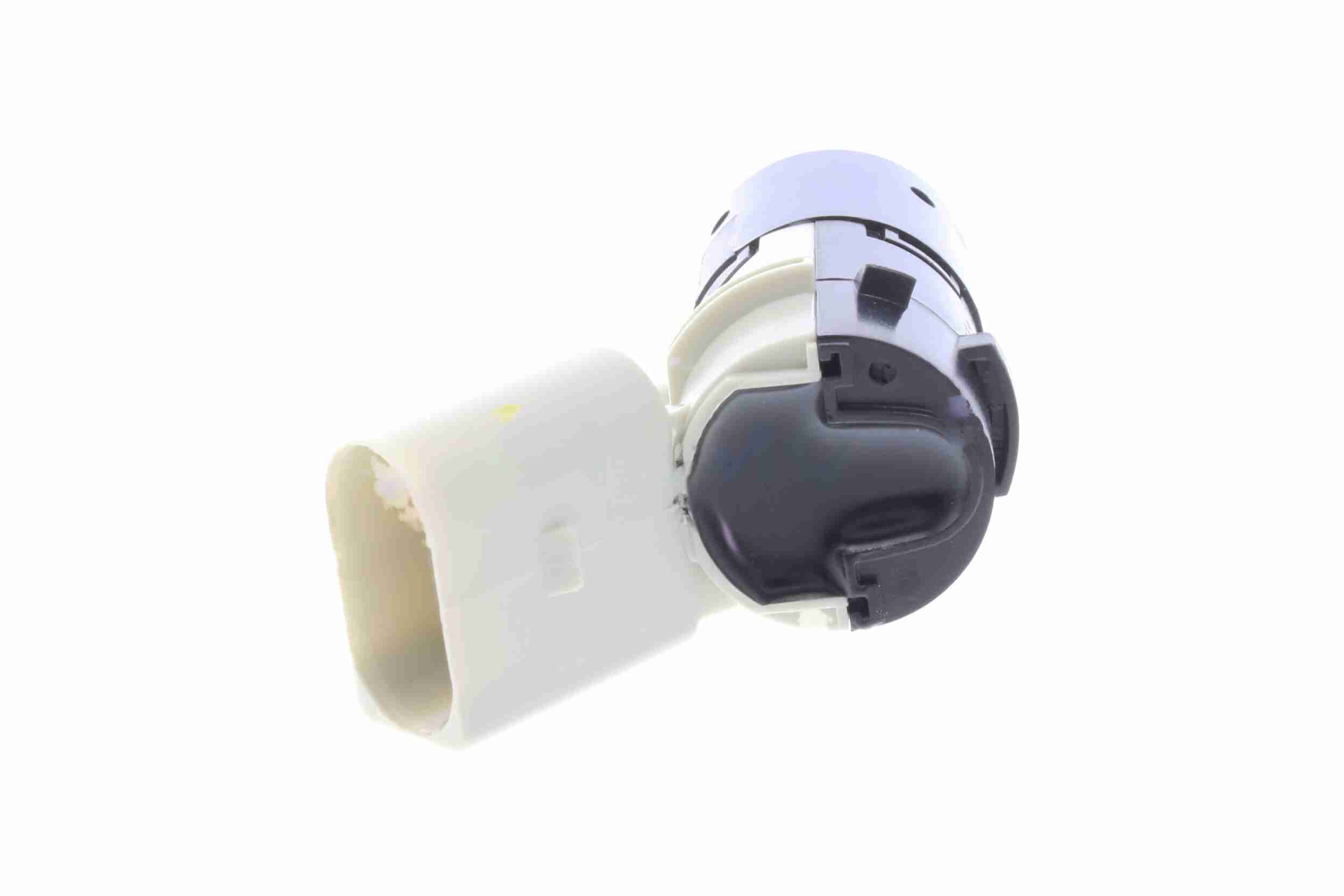 Vemo Parkeer (PDC) sensor V10-72-0814