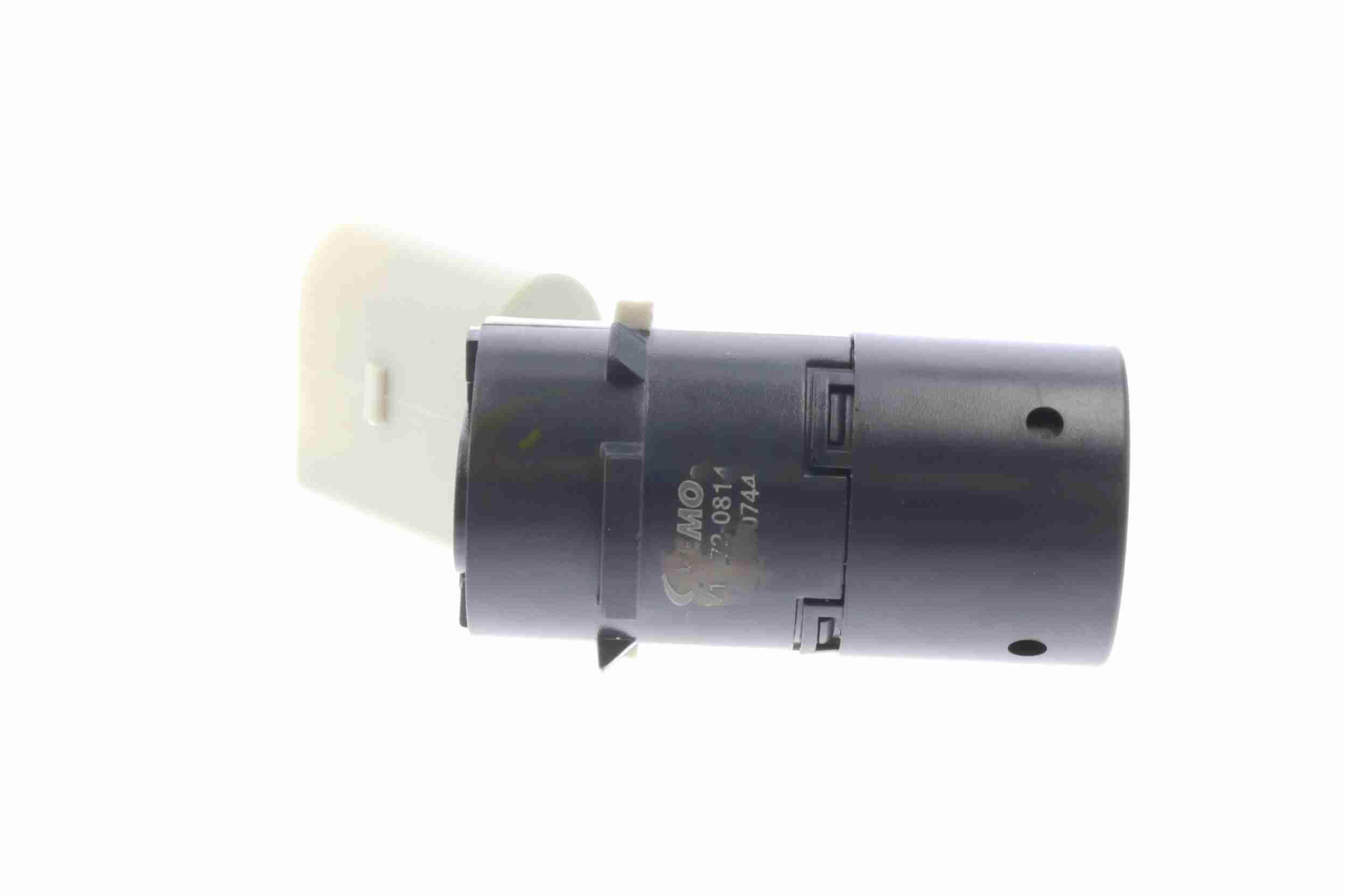 Vemo Parkeer (PDC) sensor V10-72-0814