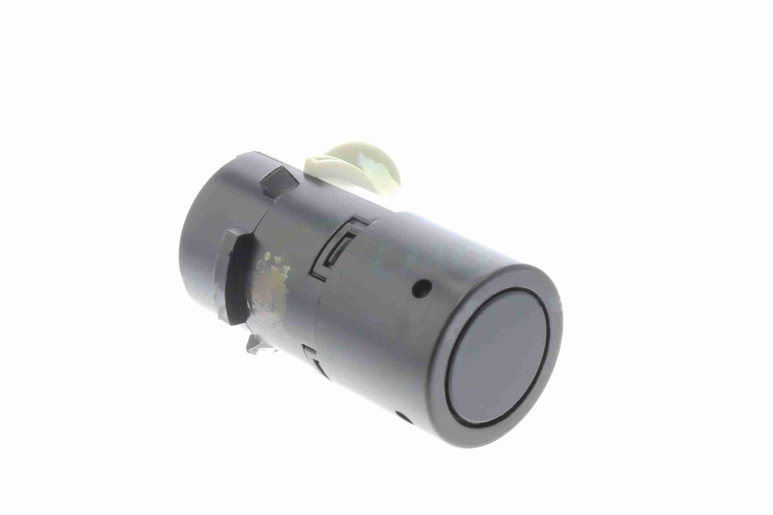 Vemo Parkeer (PDC) sensor V10-72-0814
