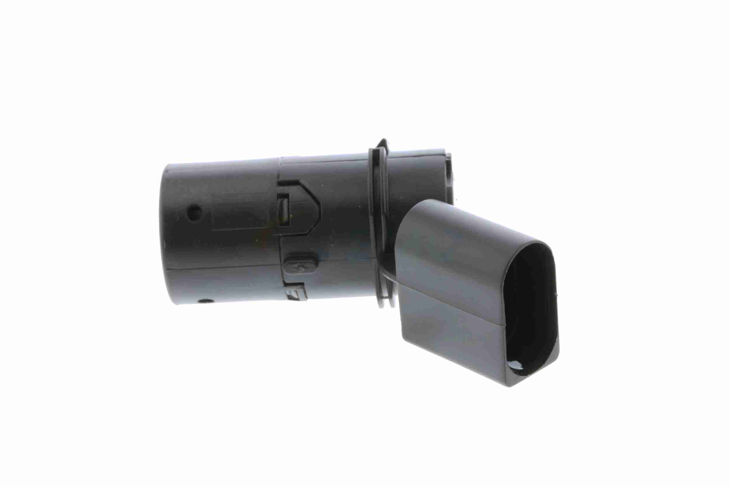 Vemo Parkeer (PDC) sensor V10-72-0815