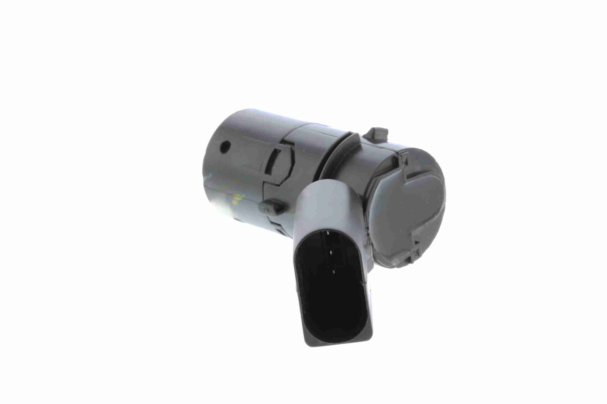 Vemo Parkeer (PDC) sensor V10-72-0815