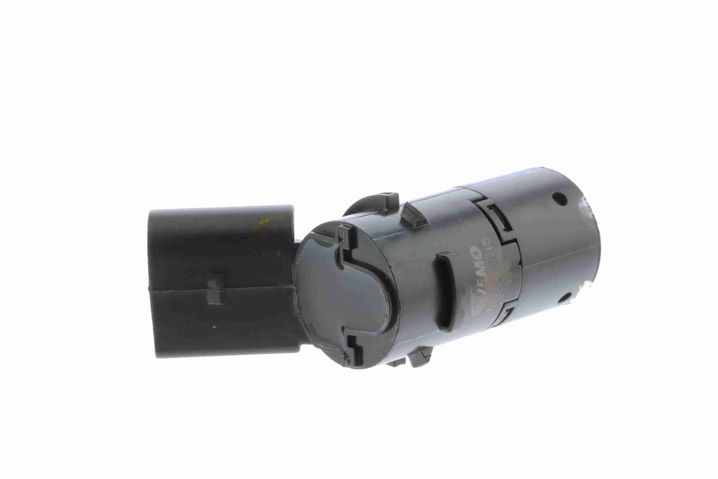 Vemo Parkeer (PDC) sensor V10-72-0815