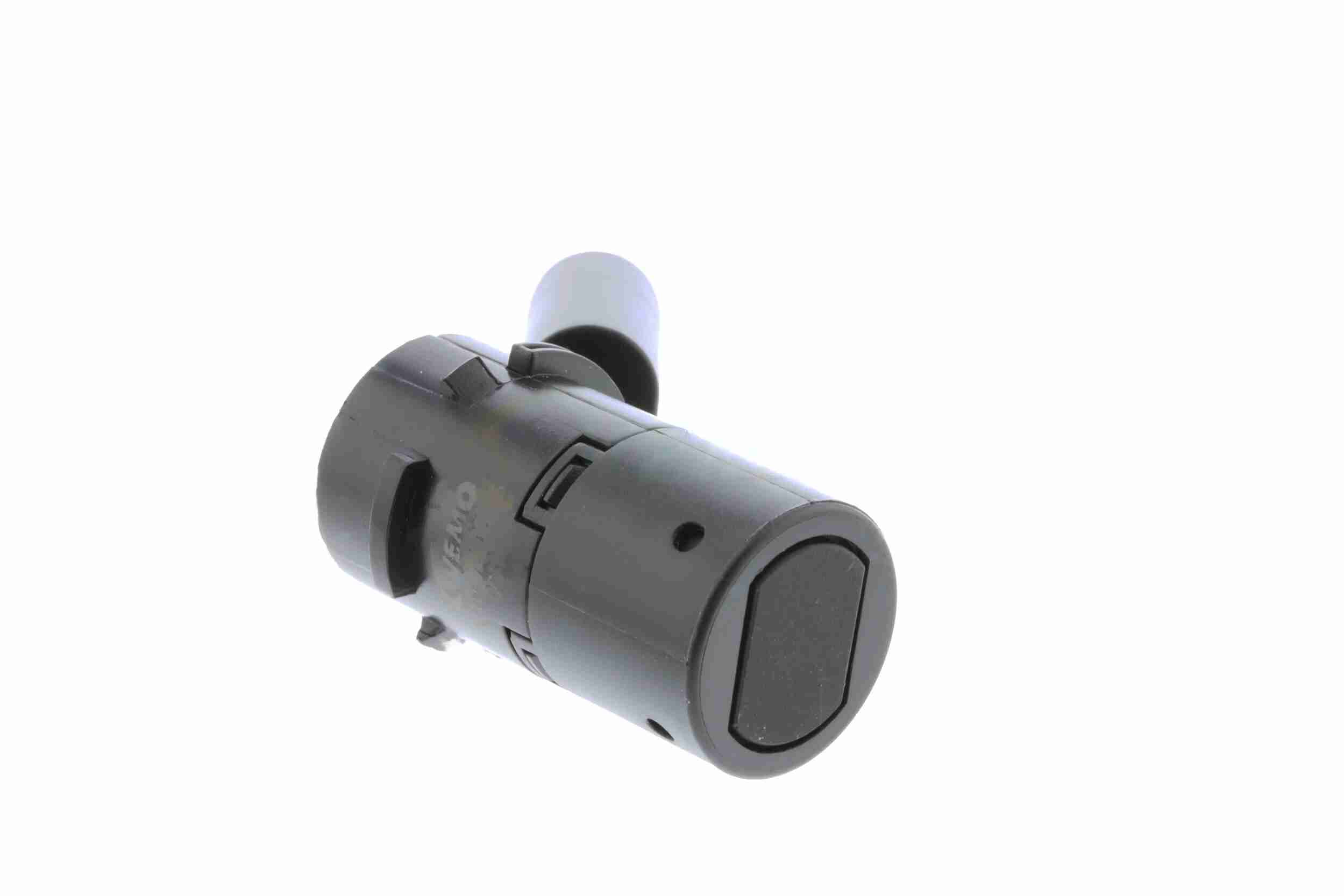 Vemo Parkeer (PDC) sensor V10-72-0815