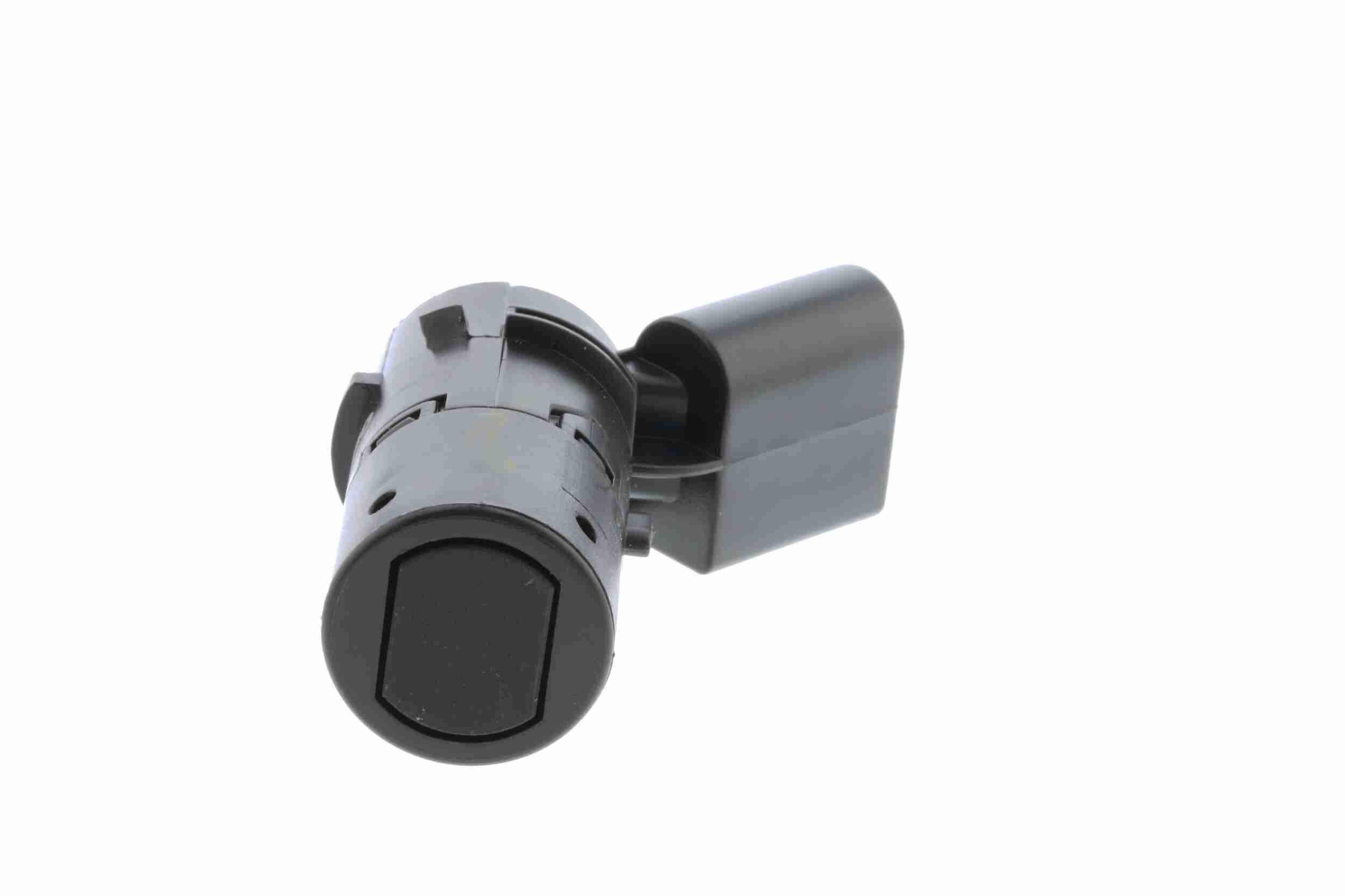 Vemo Parkeer (PDC) sensor V10-72-0815