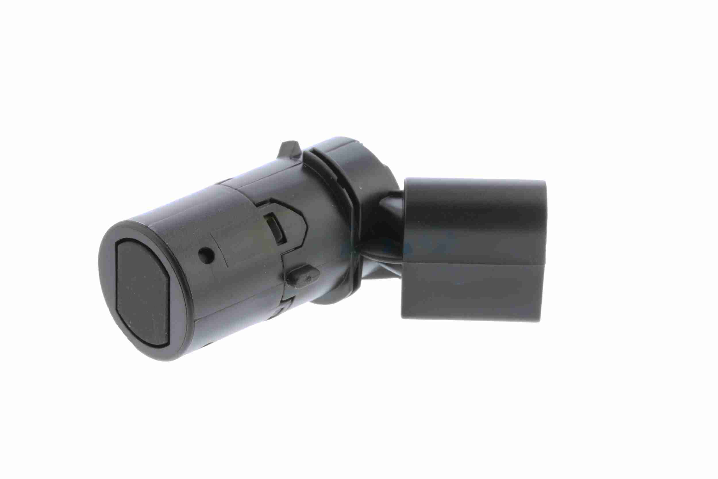 Vemo Parkeer (PDC) sensor V10-72-0815