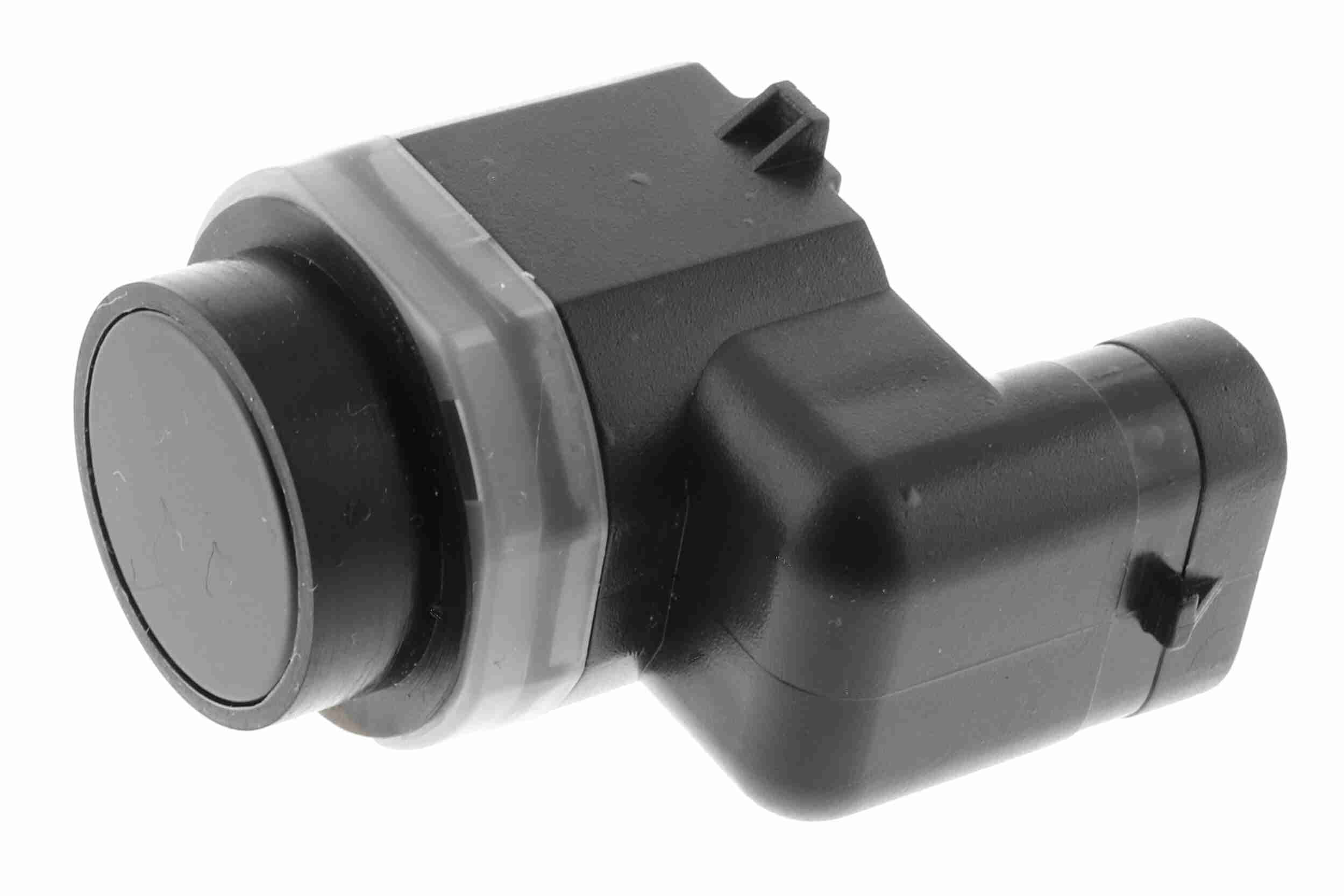 Vemo Parkeer (PDC) sensor V10-72-10817