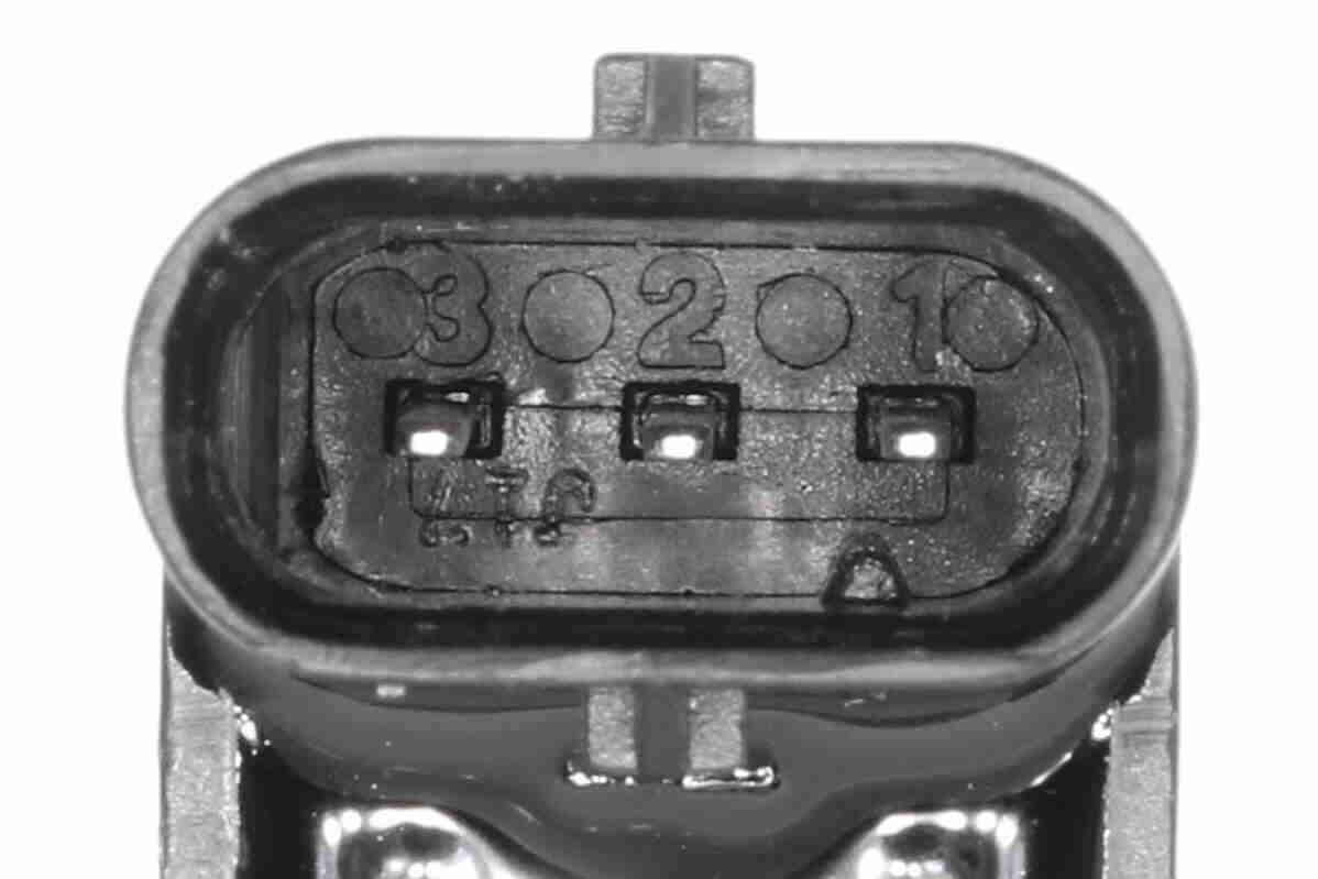 Vemo Parkeer (PDC) sensor V10-72-0817