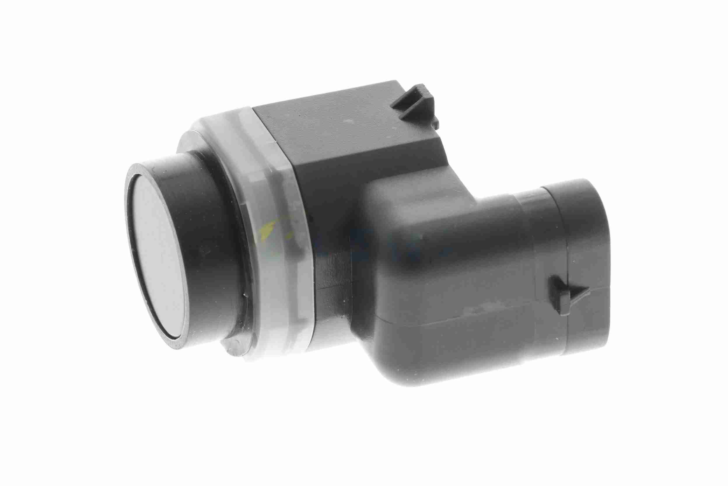 Vemo Parkeer (PDC) sensor V10-72-0817