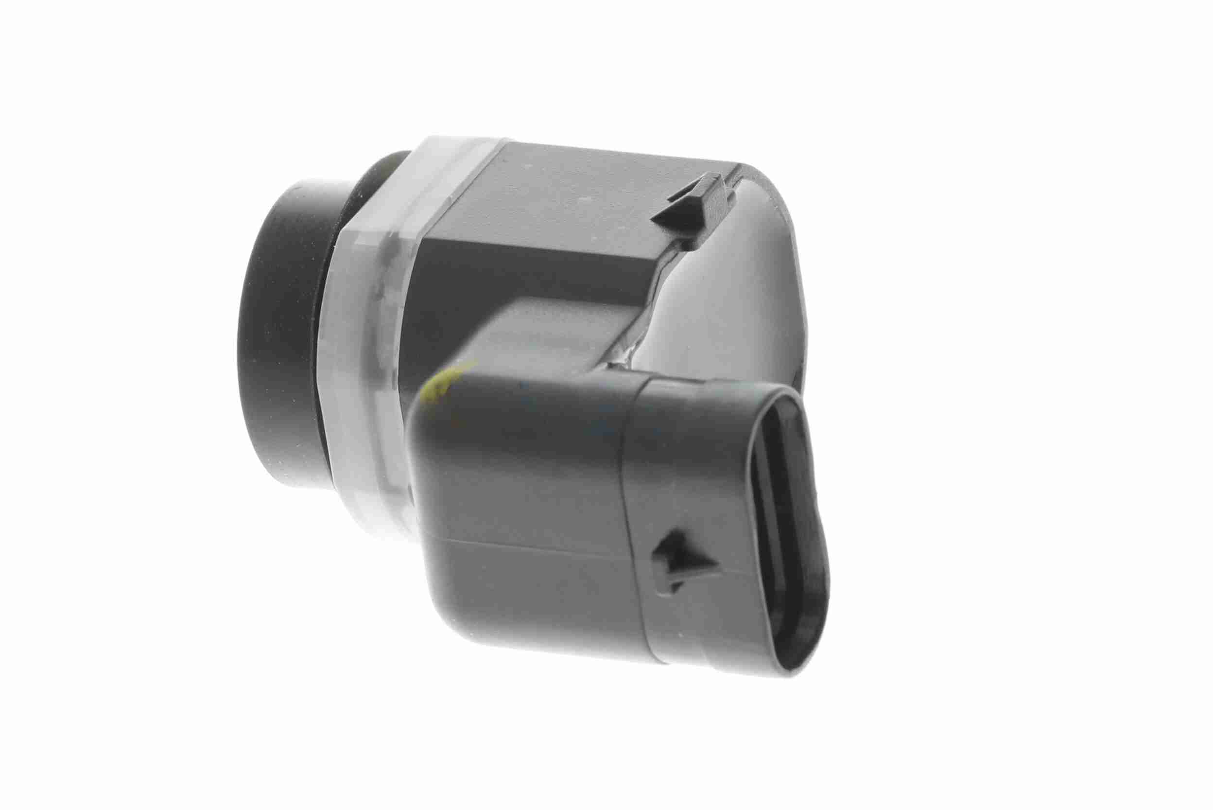 Vemo Parkeer (PDC) sensor V10-72-0817