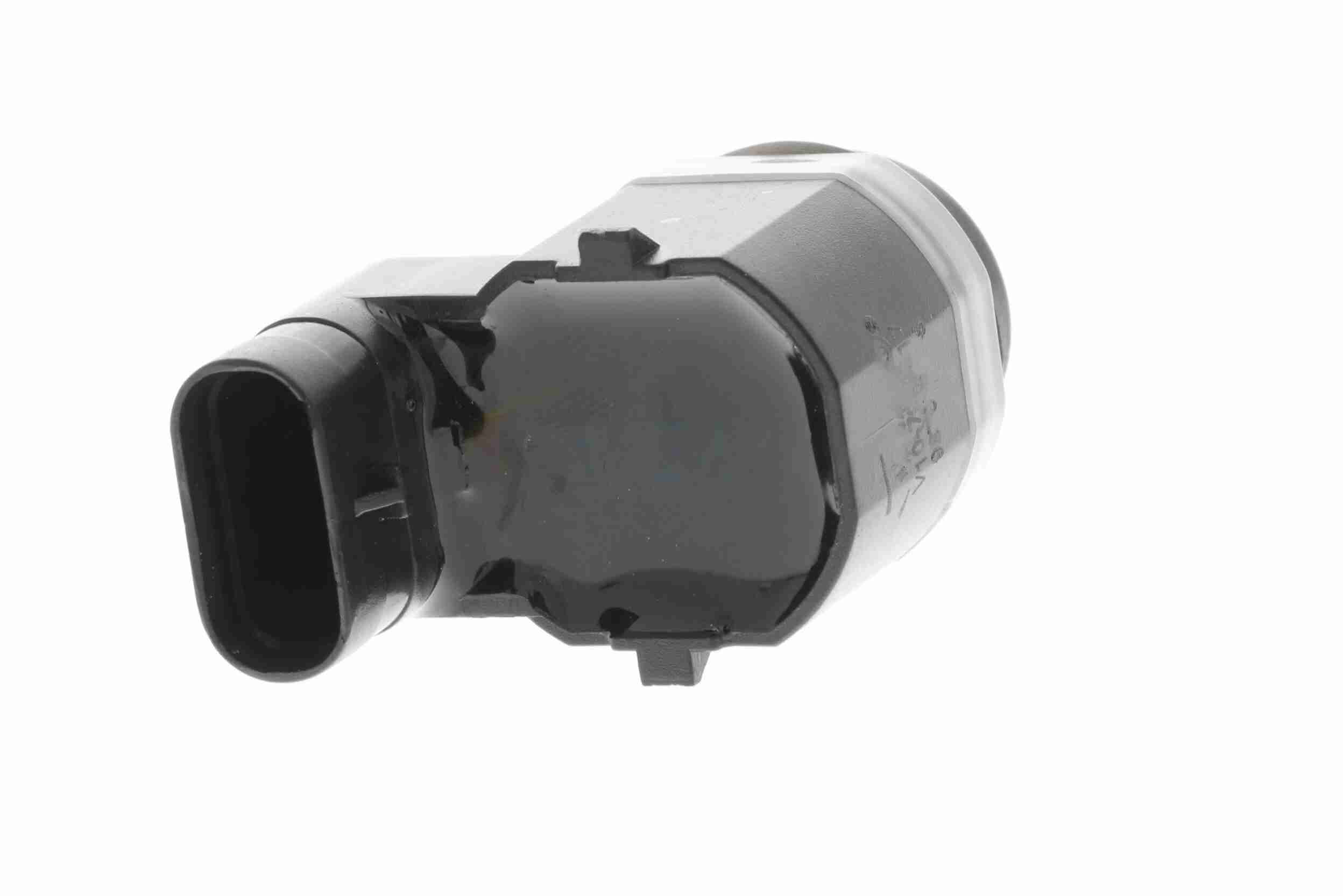 Vemo Parkeer (PDC) sensor V10-72-0817