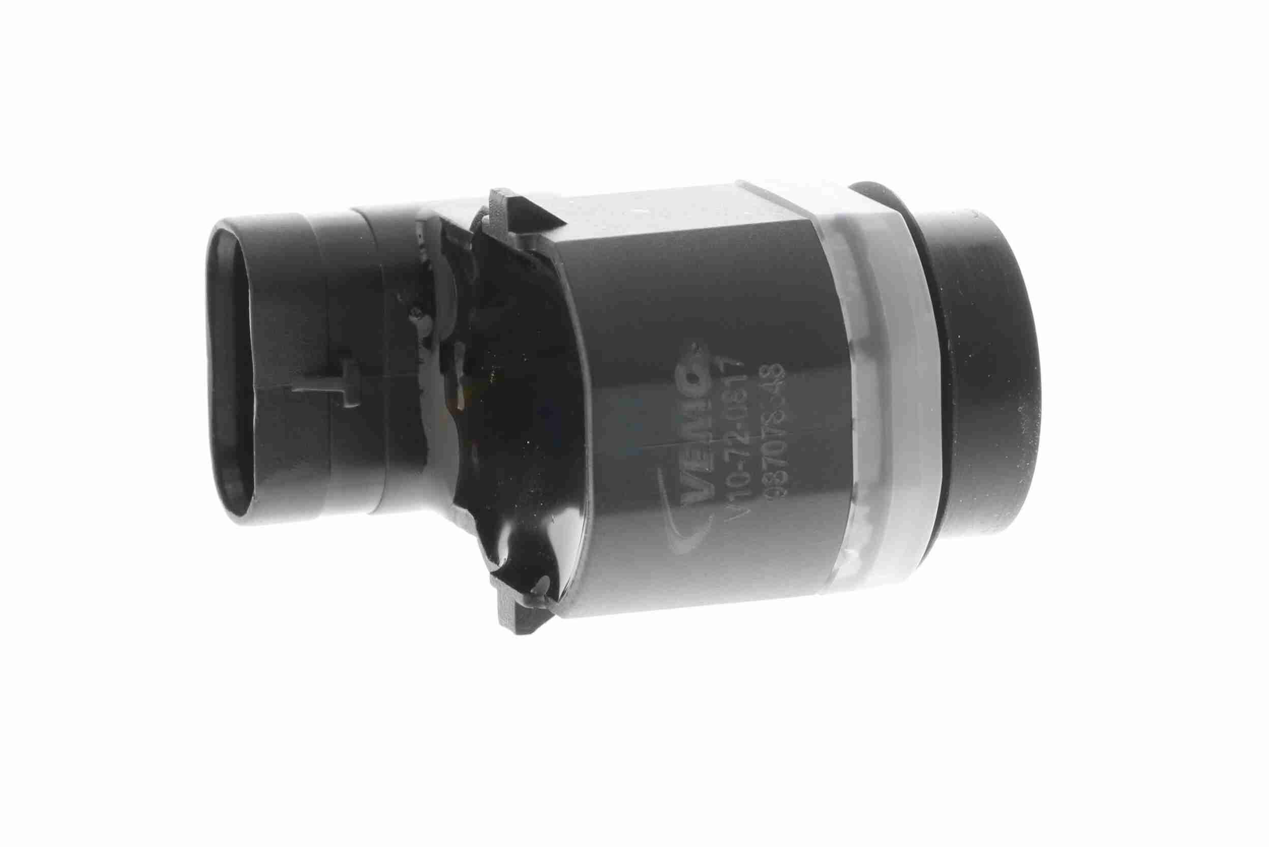 Vemo Parkeer (PDC) sensor V10-72-0817