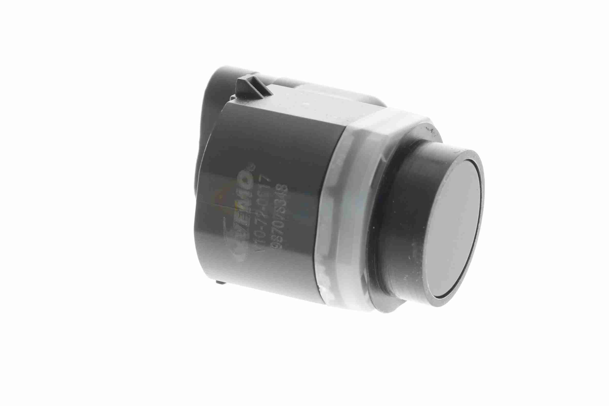 Vemo Parkeer (PDC) sensor V10-72-0817
