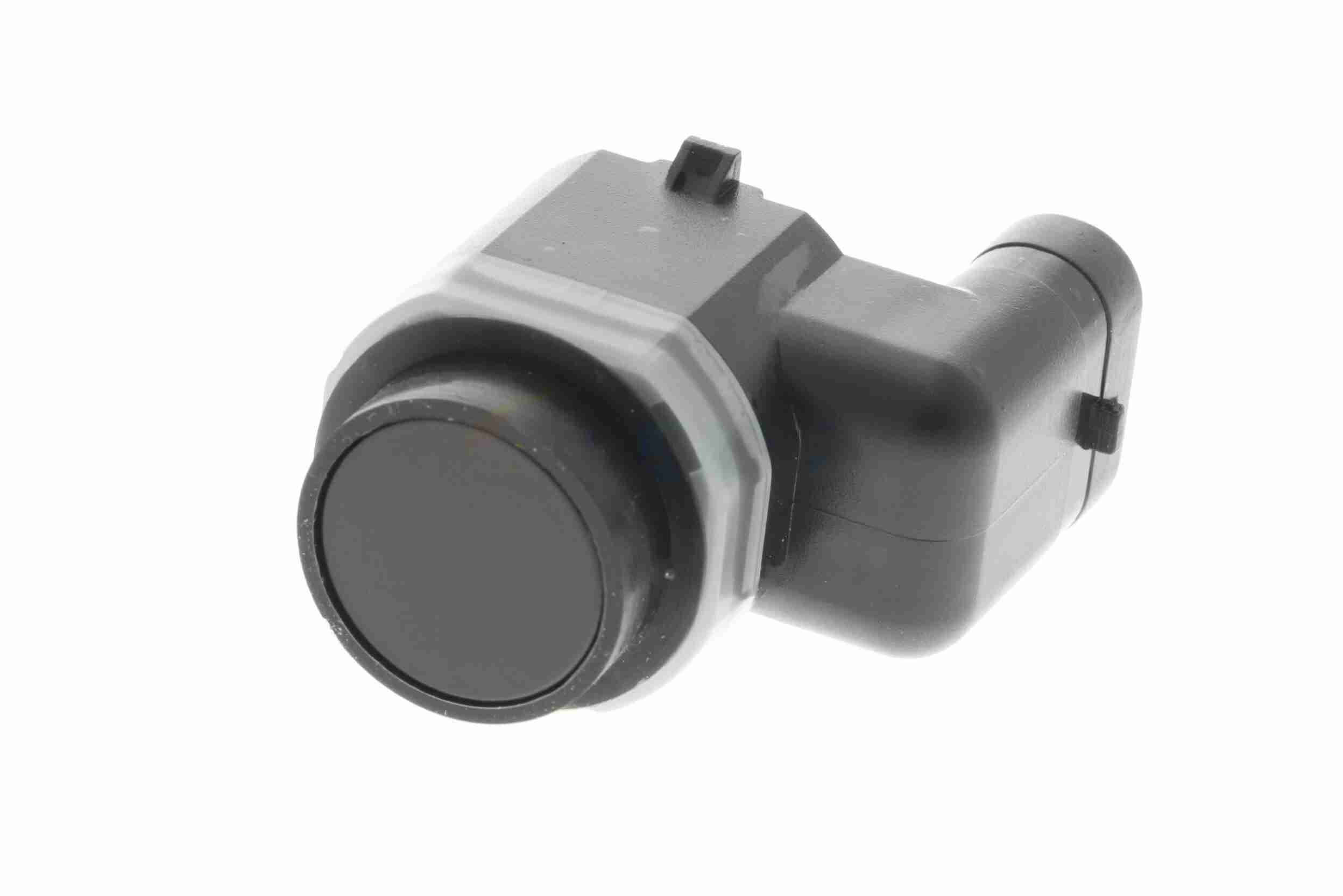 Vemo Parkeer (PDC) sensor V10-72-0817