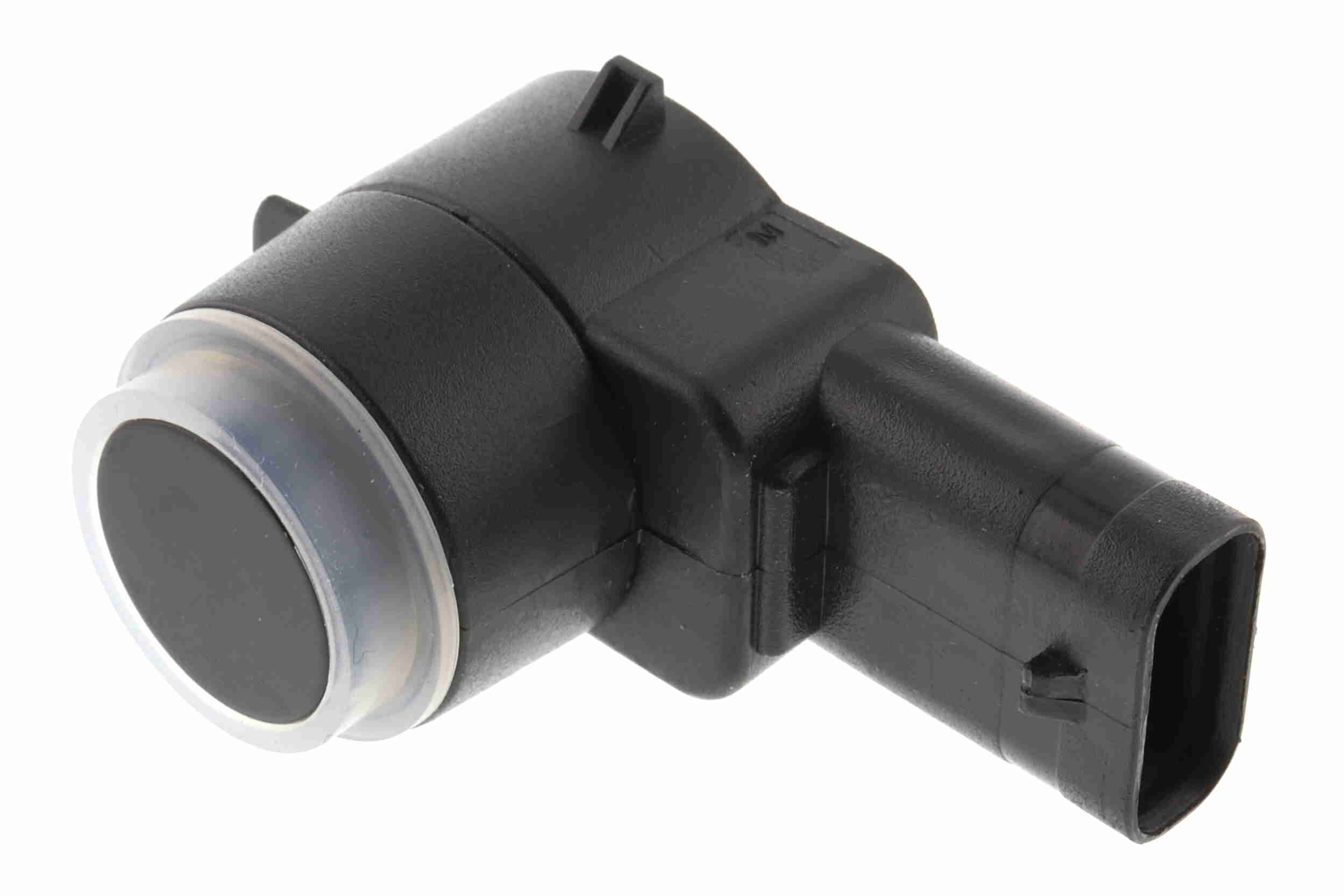 Vemo Parkeer (PDC) sensor V10-72-0818