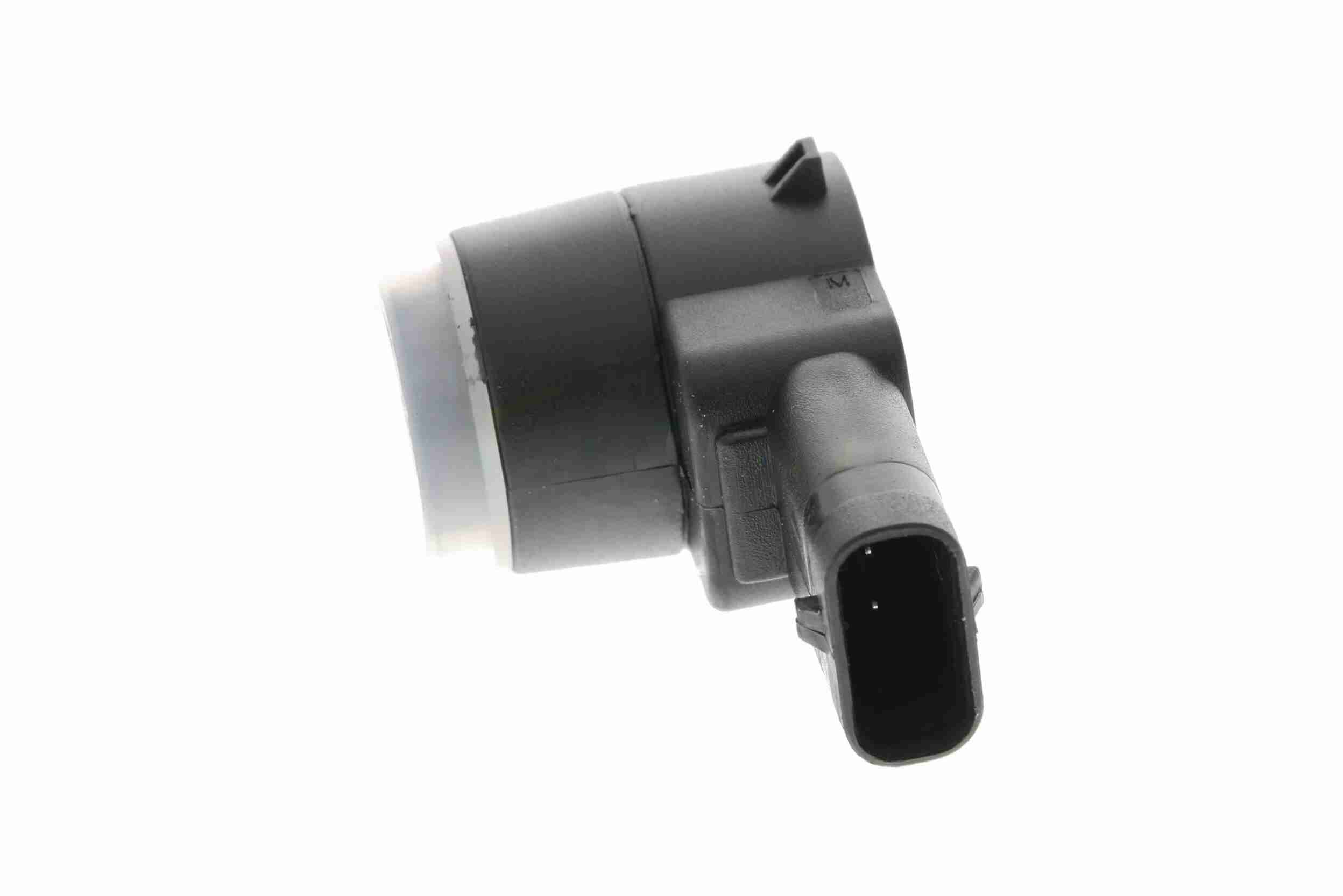 Vemo Parkeer (PDC) sensor V10-72-0818