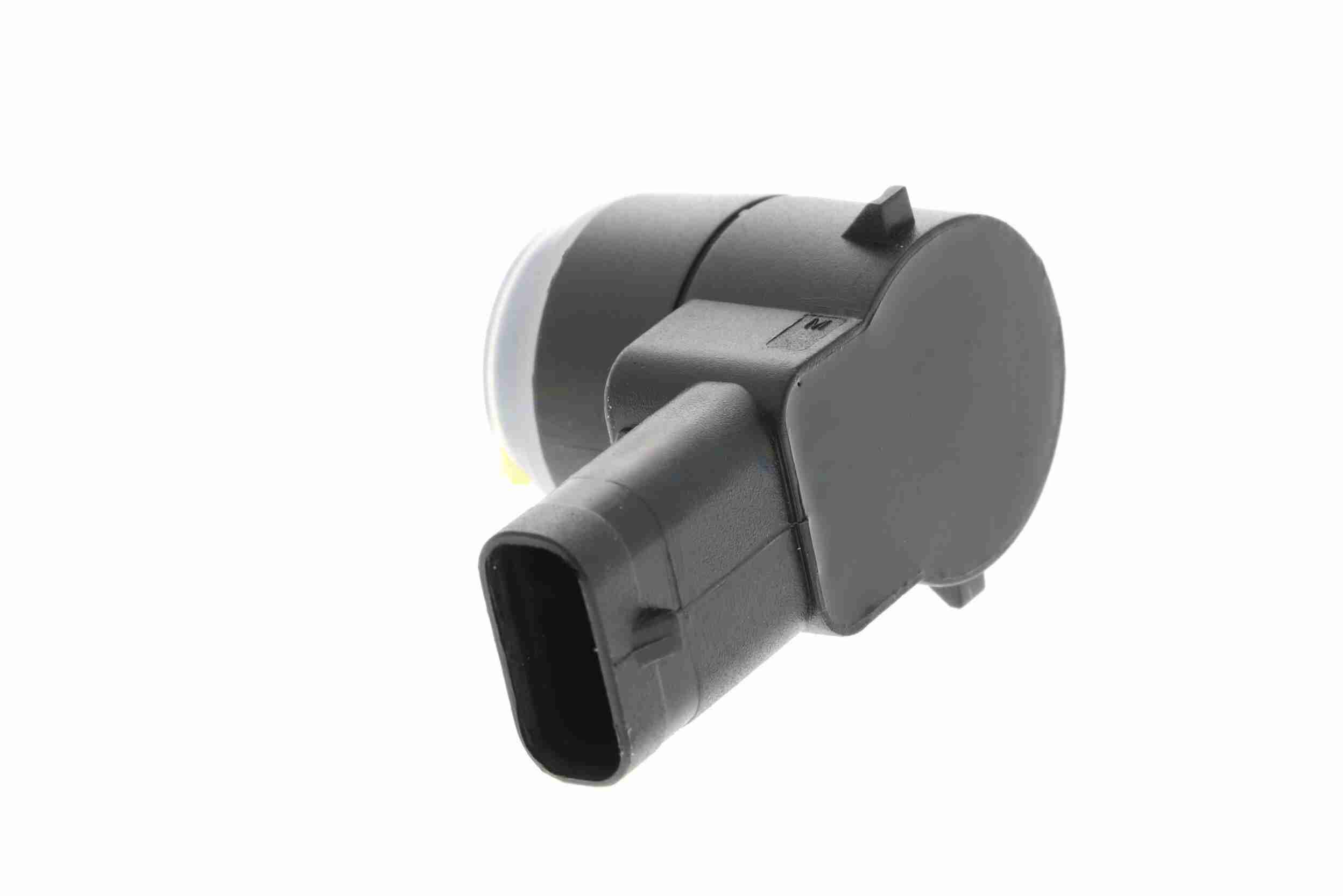 Vemo Parkeer (PDC) sensor V10-72-0818