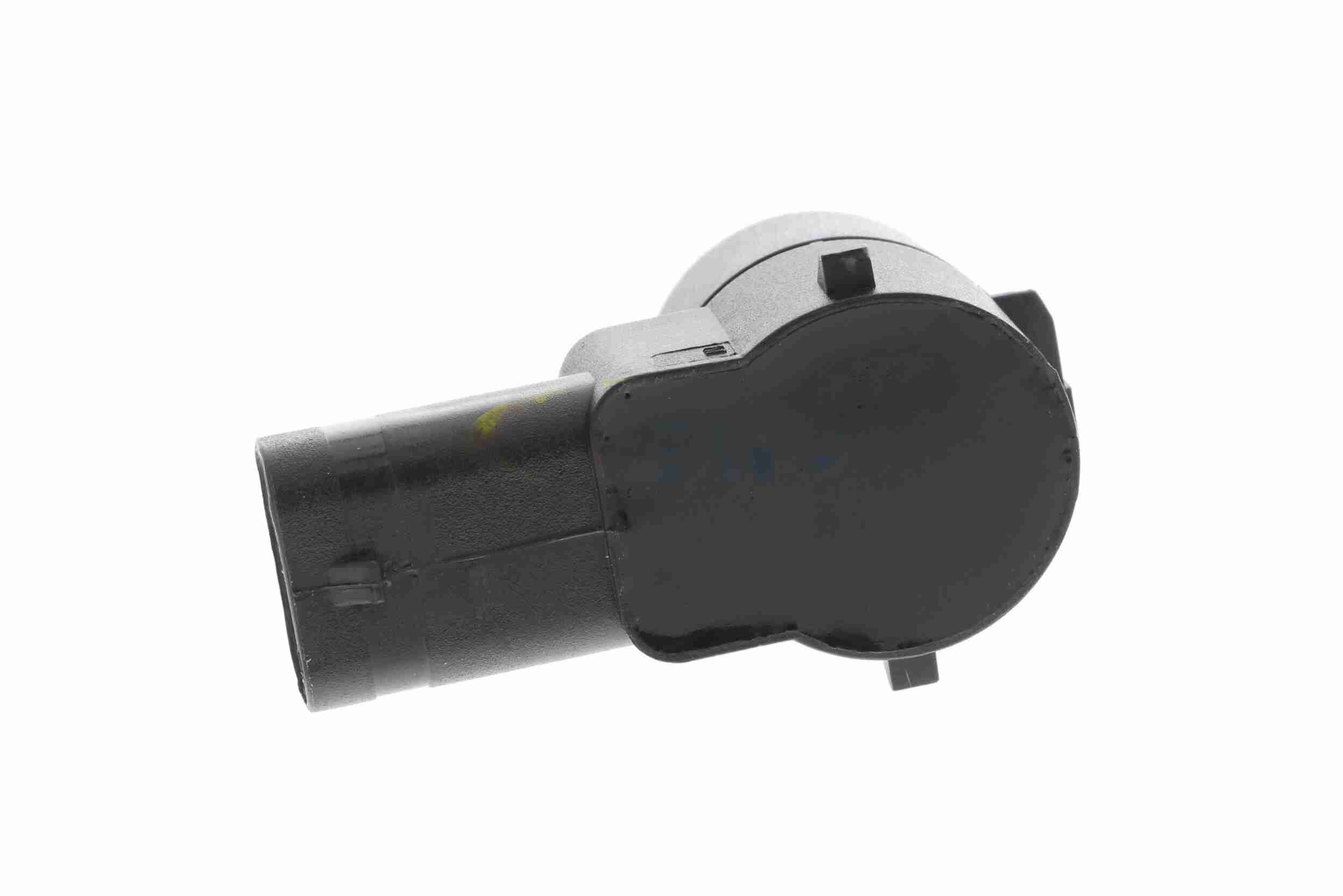 Vemo Parkeer (PDC) sensor V10-72-0818