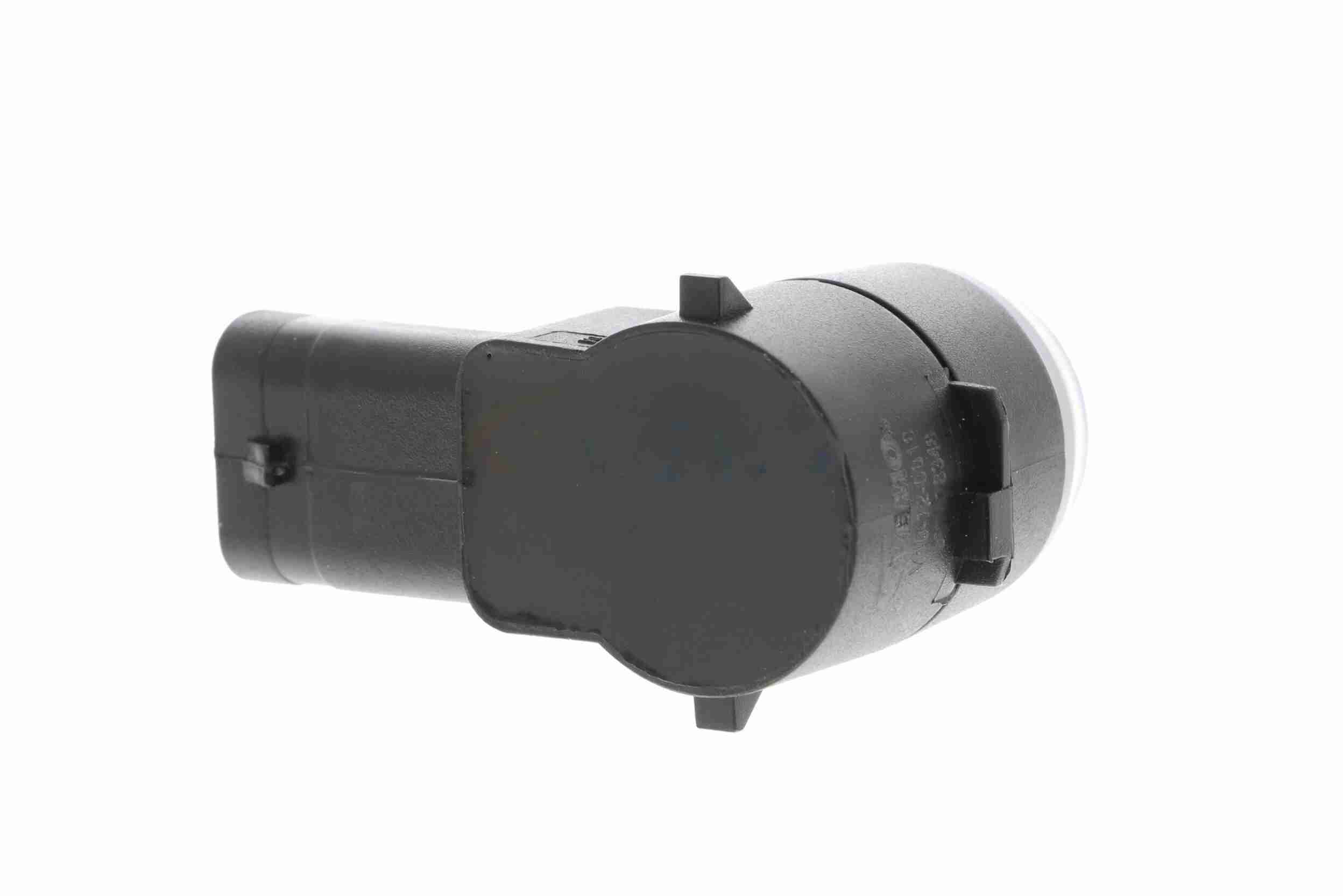 Vemo Parkeer (PDC) sensor V10-72-0818