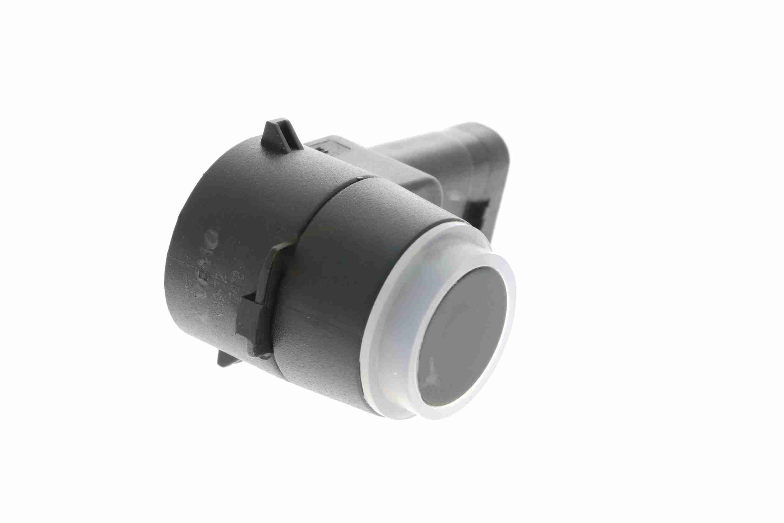 Vemo Parkeer (PDC) sensor V10-72-0818