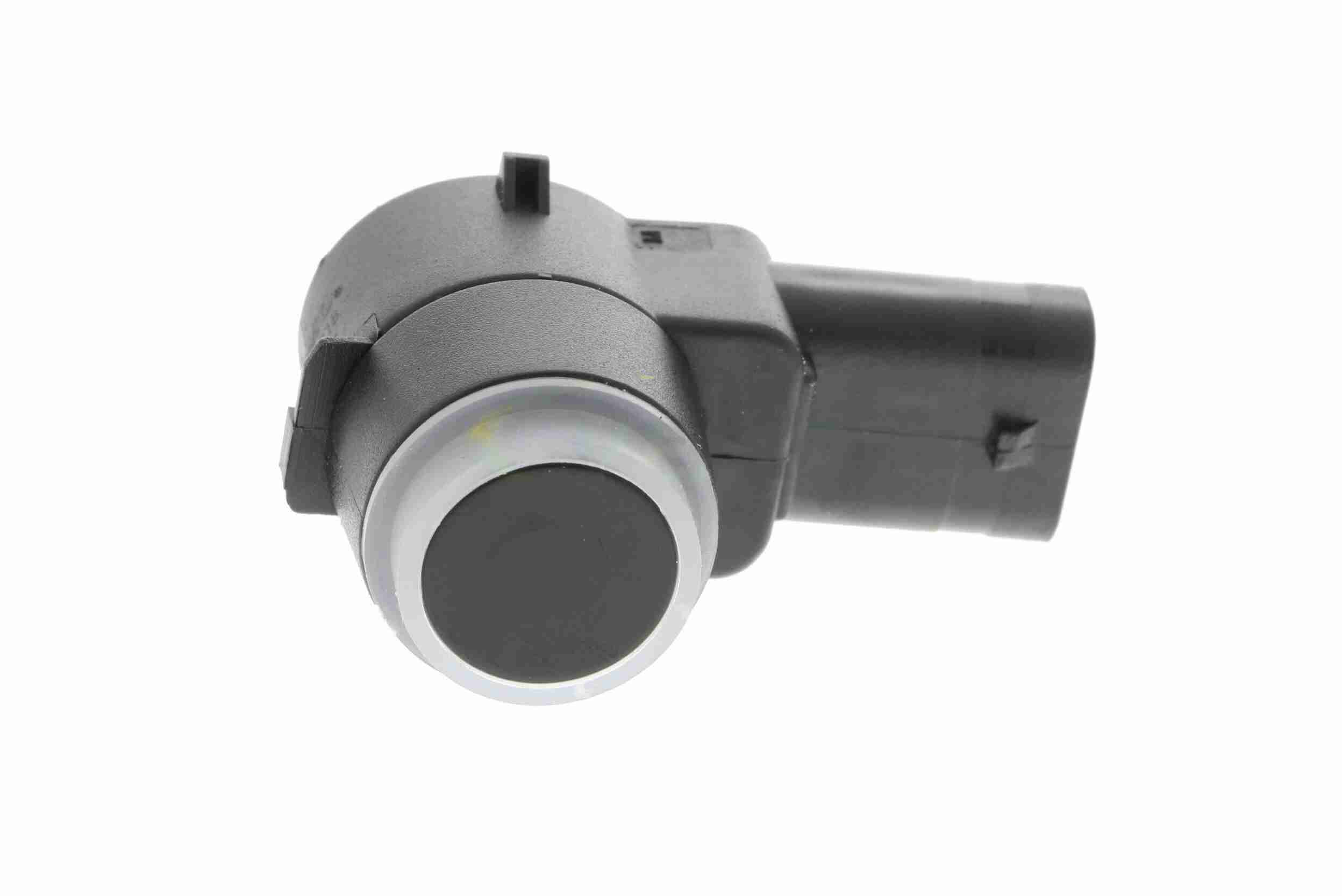 Vemo Parkeer (PDC) sensor V10-72-0818