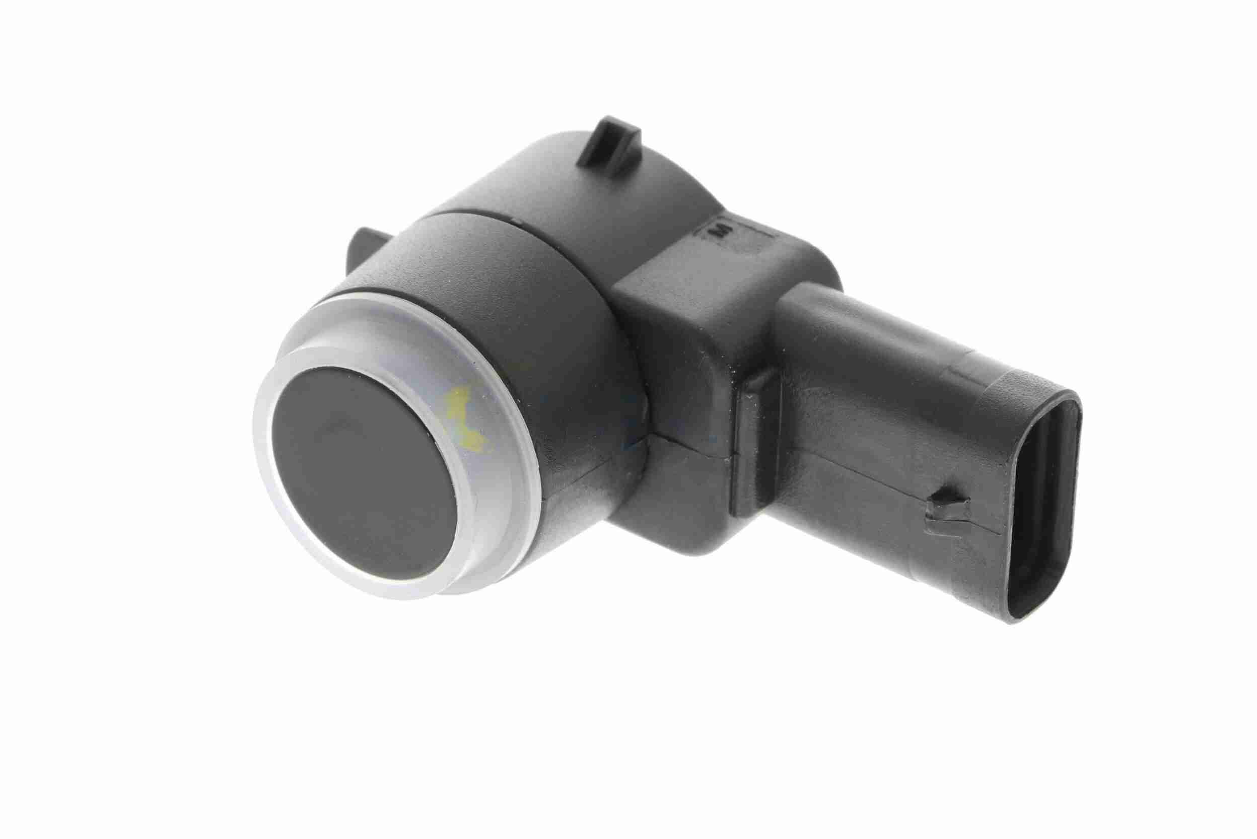 Vemo Parkeer (PDC) sensor V10-72-0818