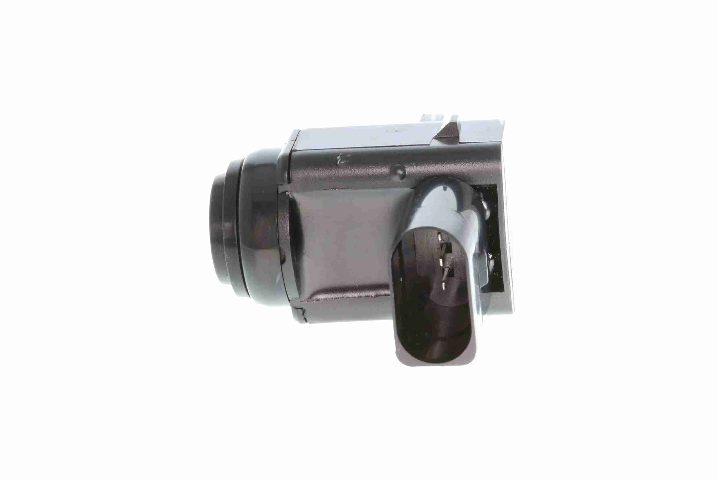 Vemo Parkeer (PDC) sensor V10-72-0819