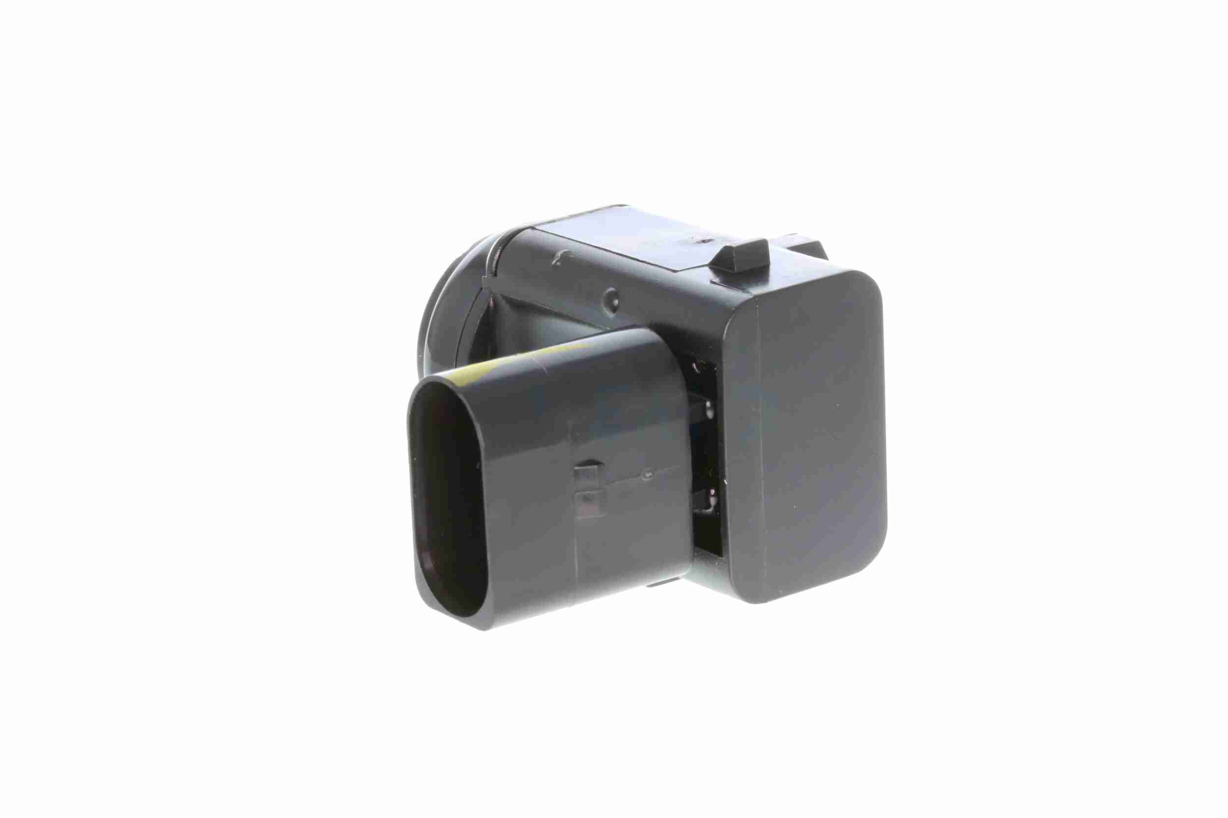 Vemo Parkeer (PDC) sensor V10-72-0819