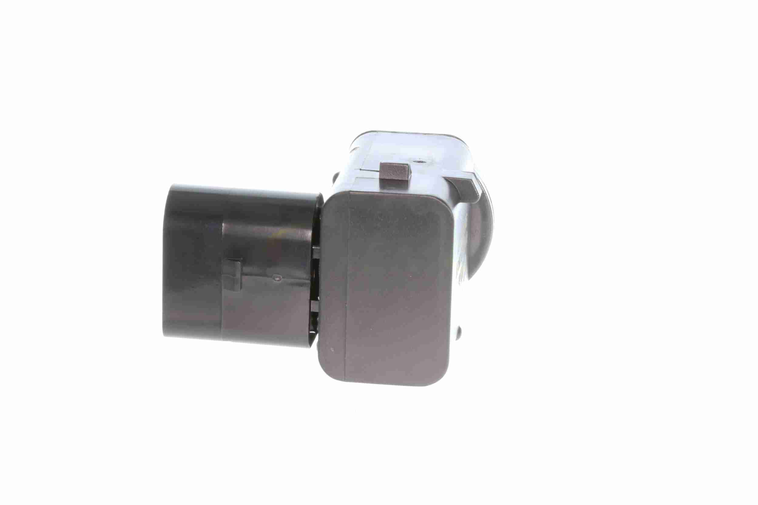 Vemo Parkeer (PDC) sensor V10-72-0819