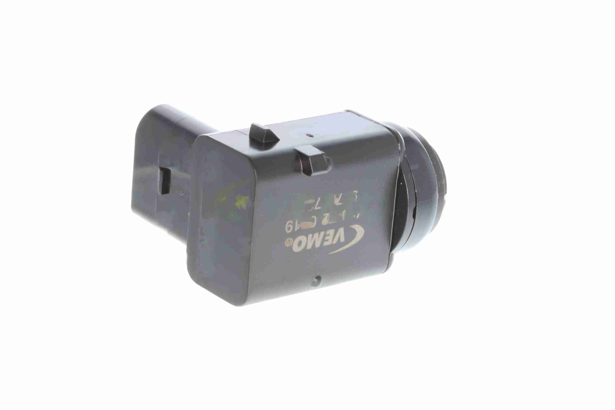 Vemo Parkeer (PDC) sensor V10-72-0819