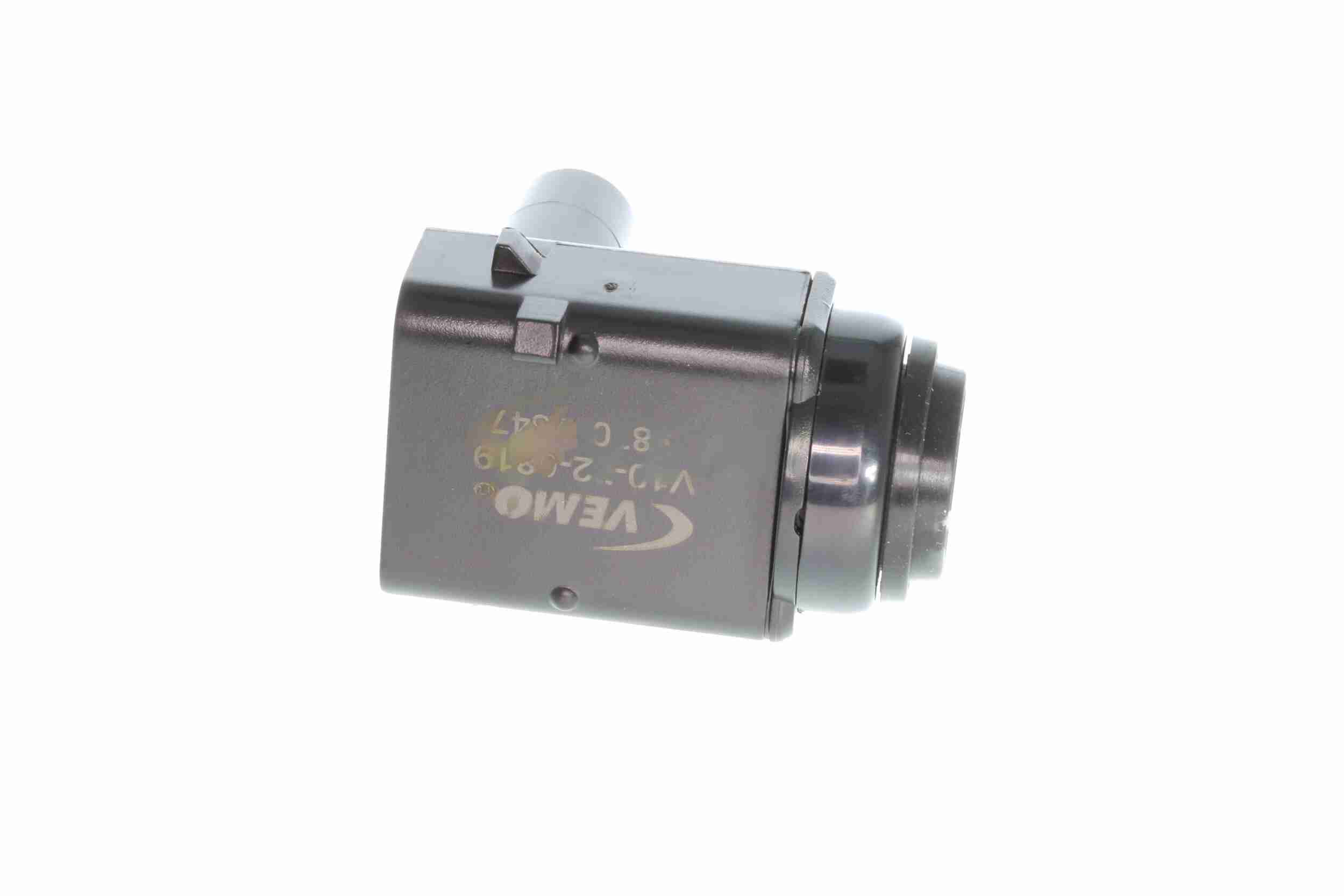 Vemo Parkeer (PDC) sensor V10-72-0819
