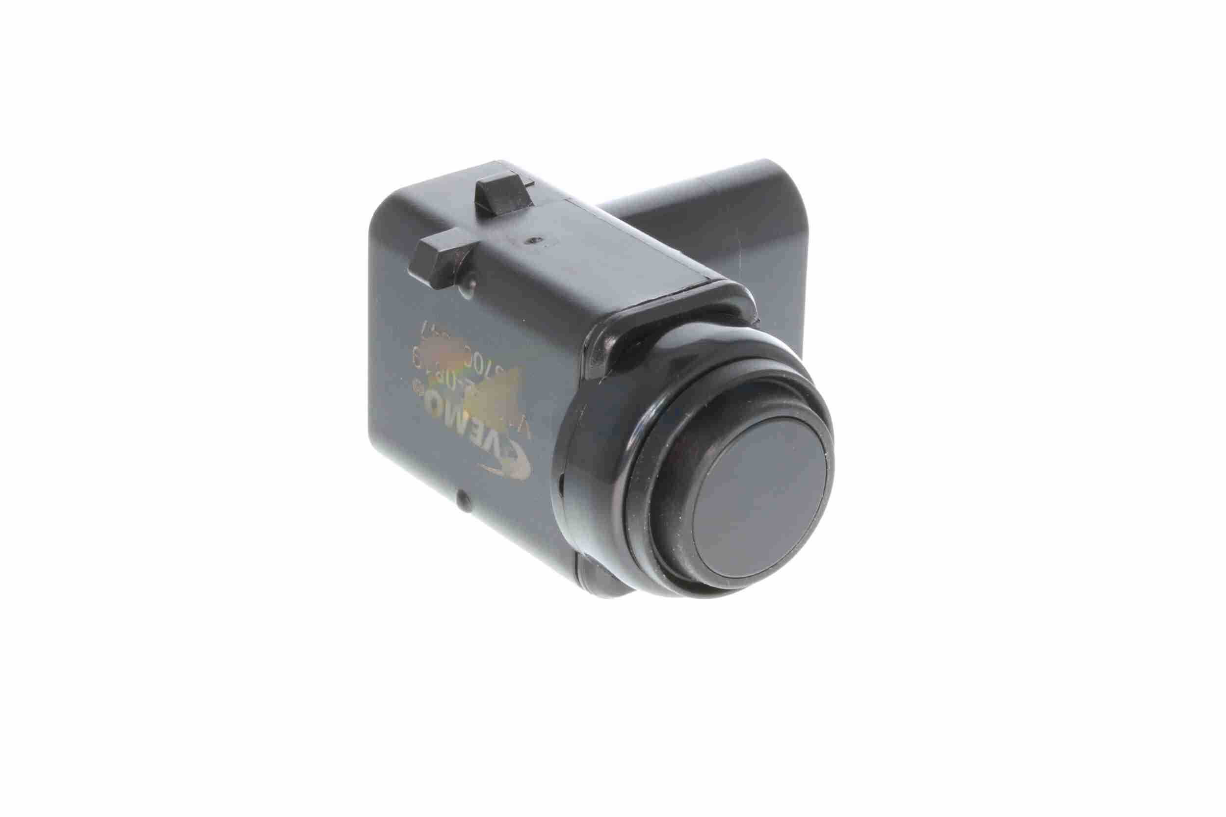 Vemo Parkeer (PDC) sensor V10-72-0819