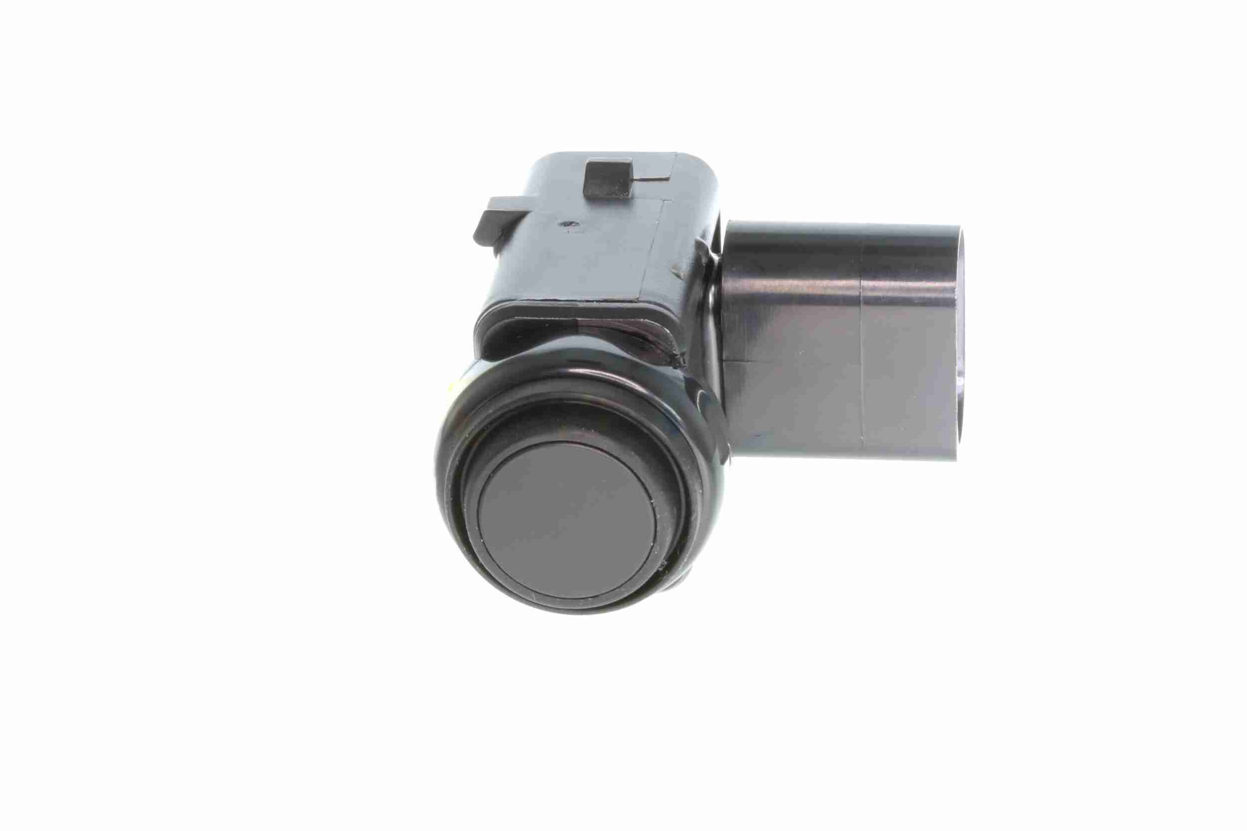 Vemo Parkeer (PDC) sensor V10-72-0819