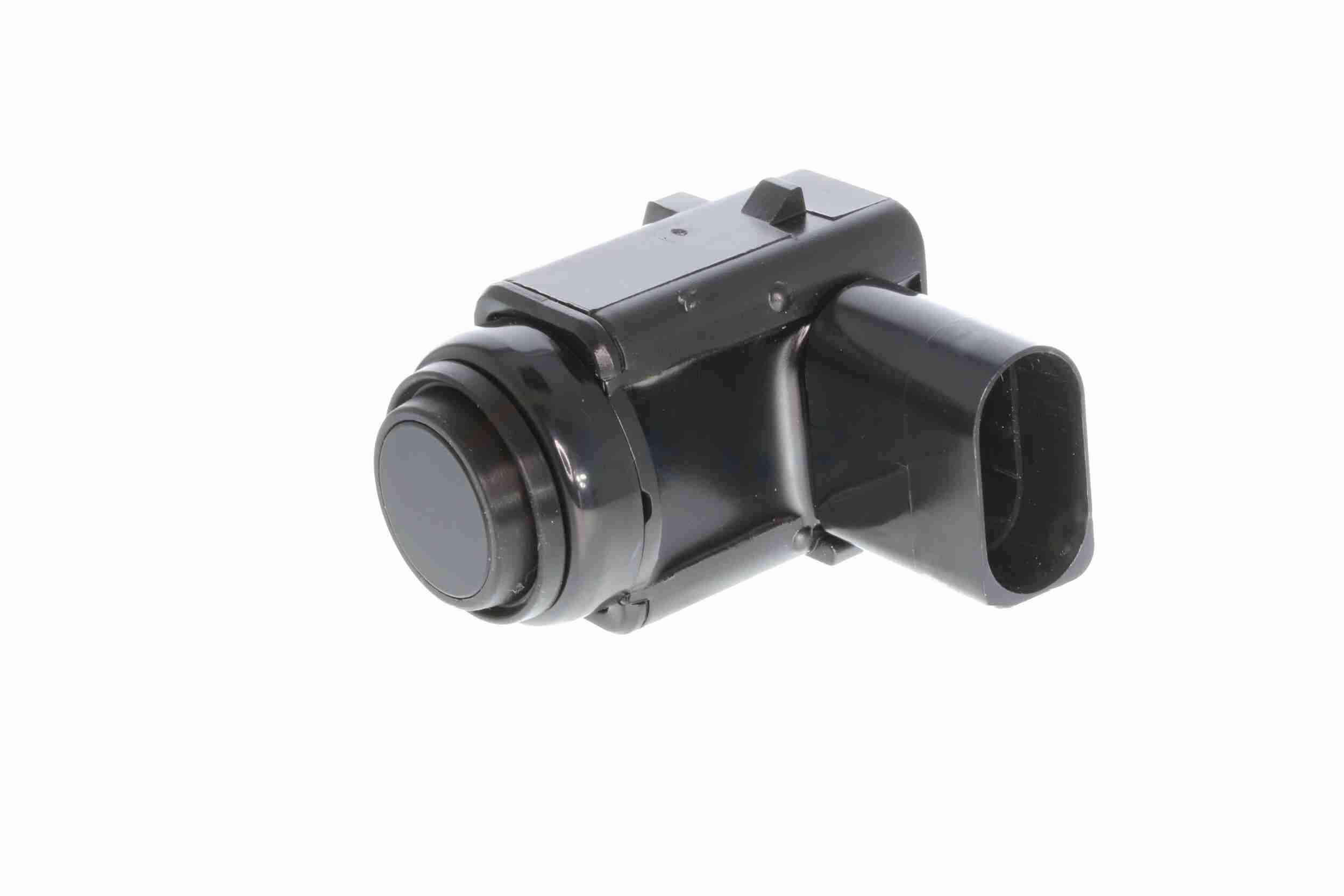 Vemo Parkeer (PDC) sensor V10-72-0819