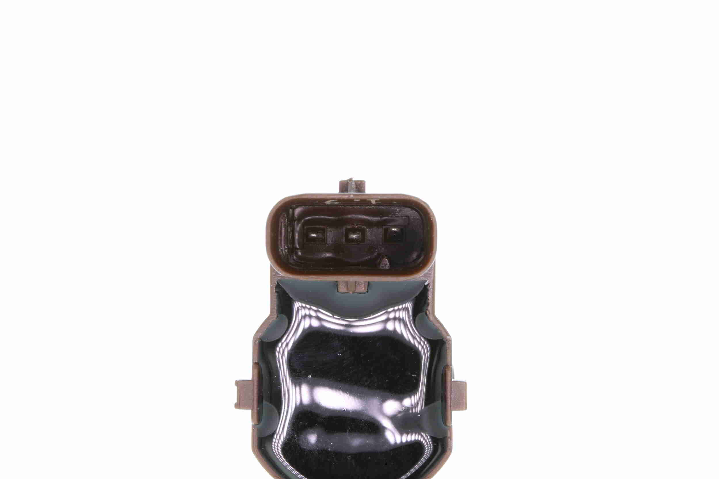 Vemo Parkeer (PDC) sensor V10-72-0820